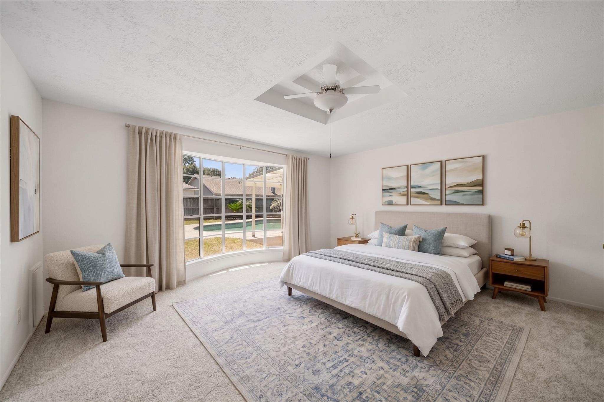 13539 Brook Hollow Drive
