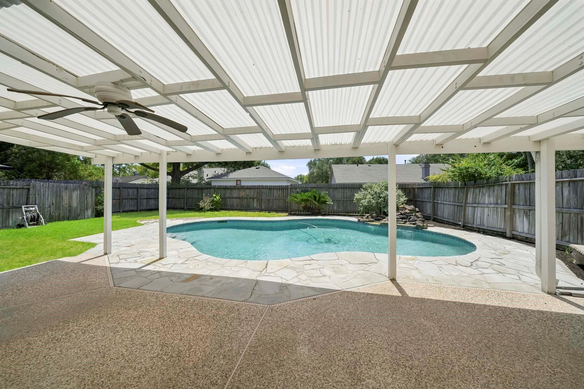 13539 Brook Hollow Drive