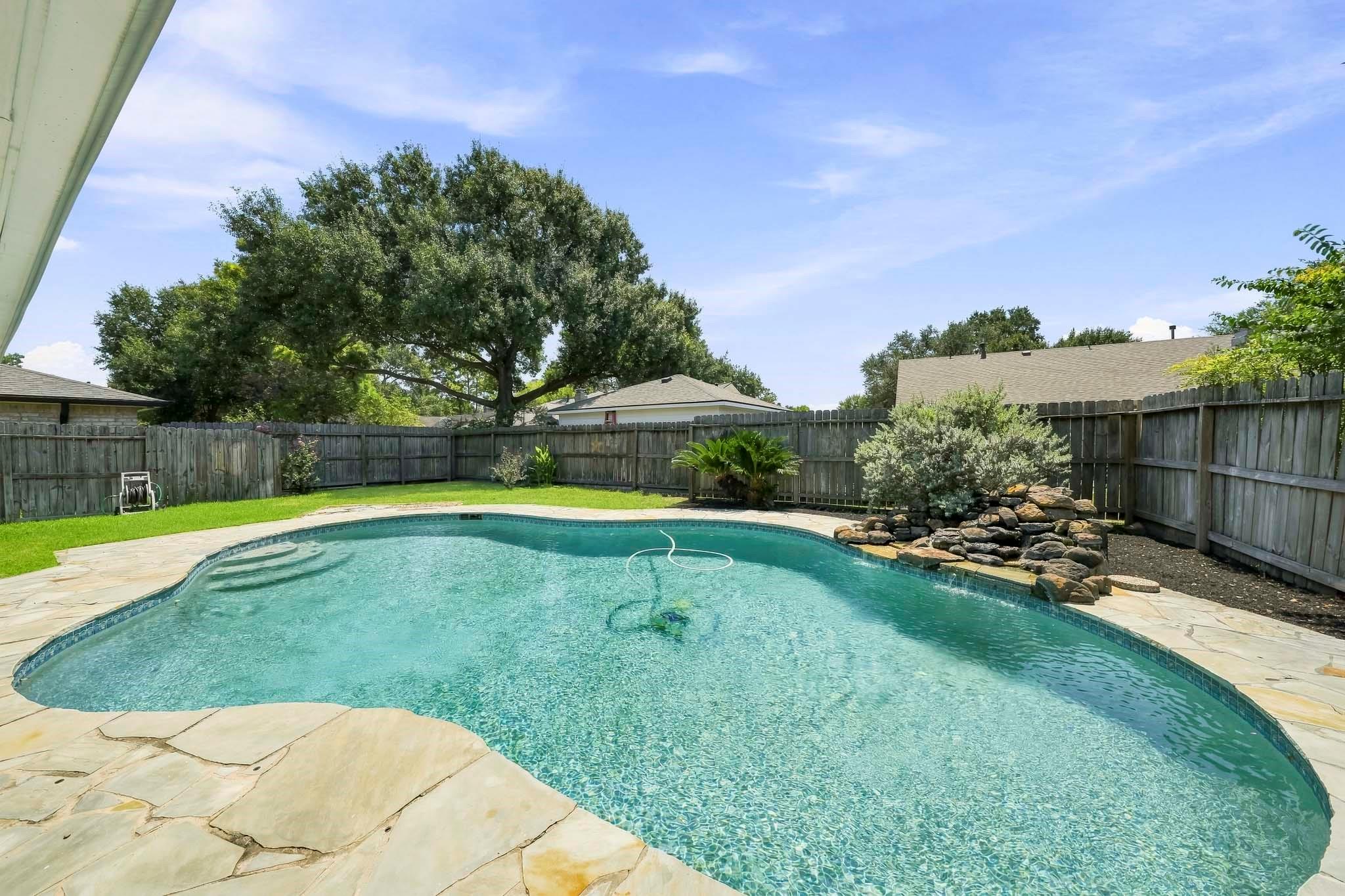 13539 Brook Hollow Drive