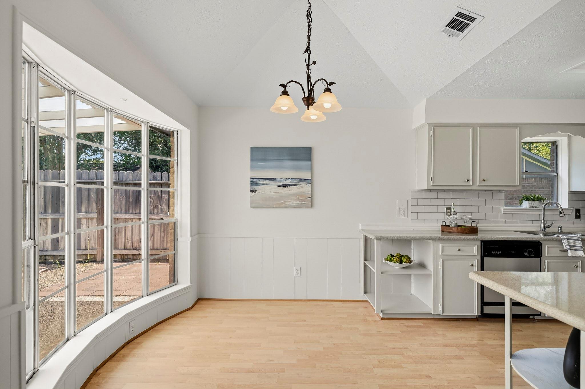 13539 Brook Hollow Drive