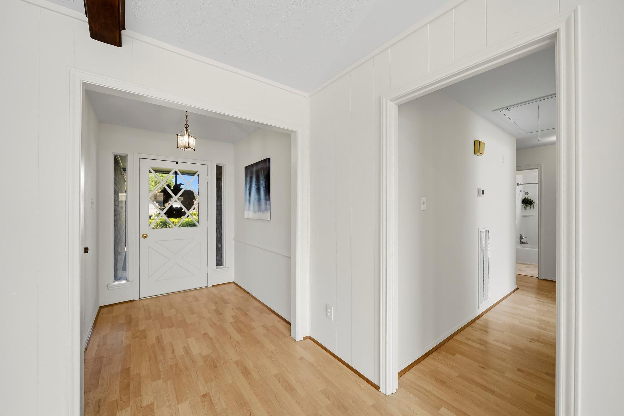 13539 Brook Hollow Drive
