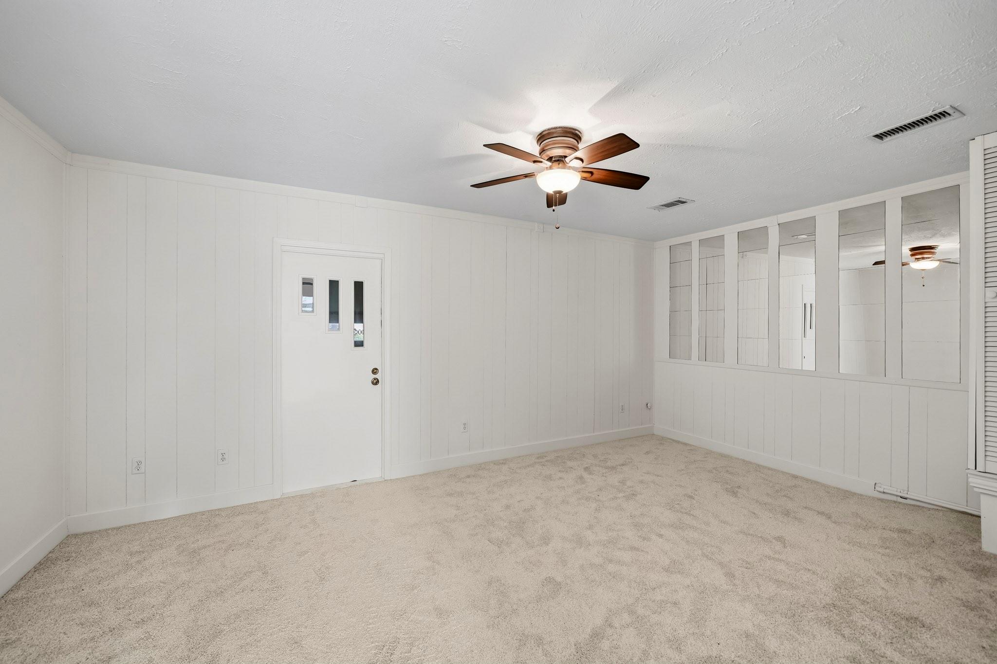 13539 Brook Hollow Drive