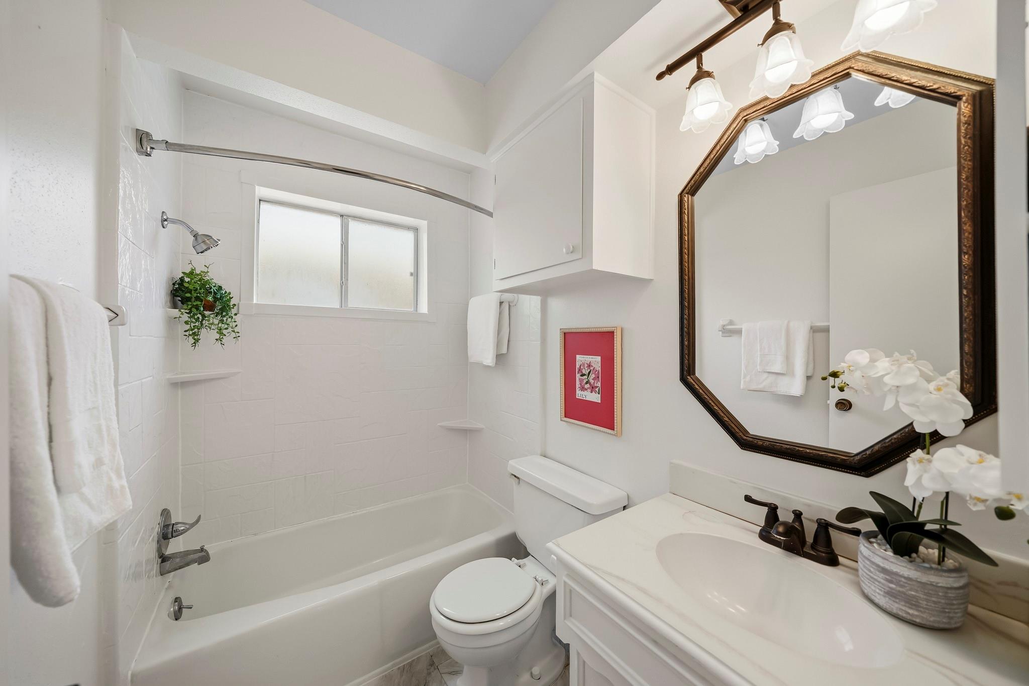 13539 Brook Hollow Drive