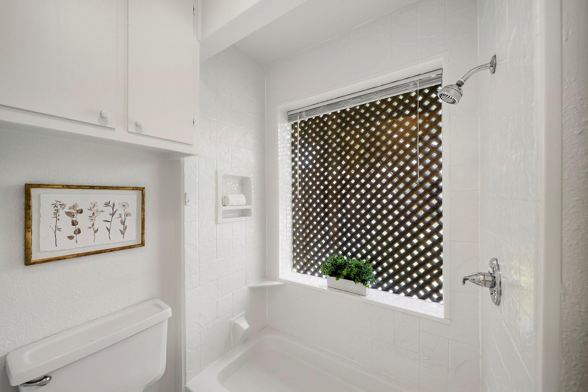 13539 Brook Hollow Drive