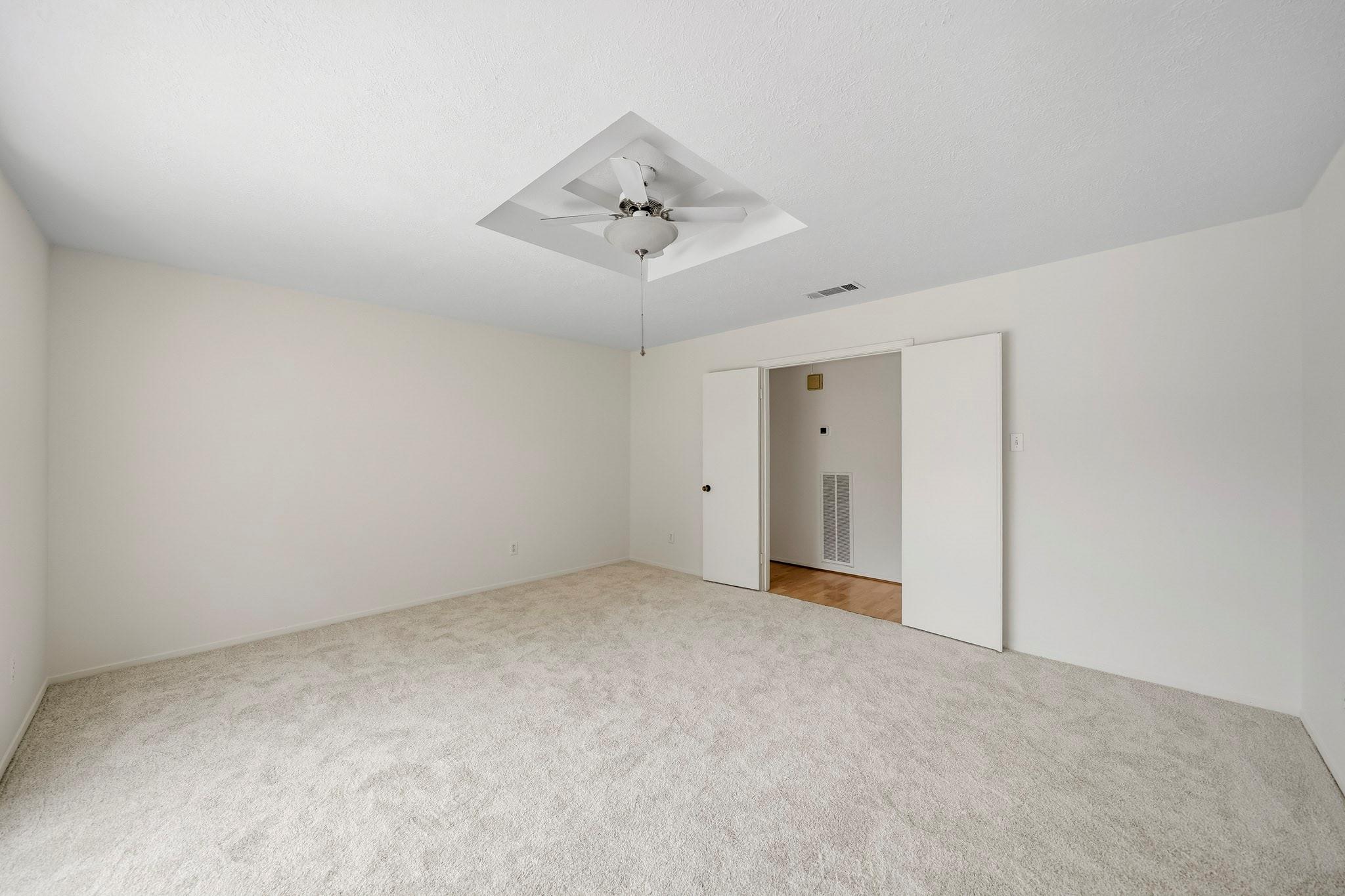 13539 Brook Hollow Drive