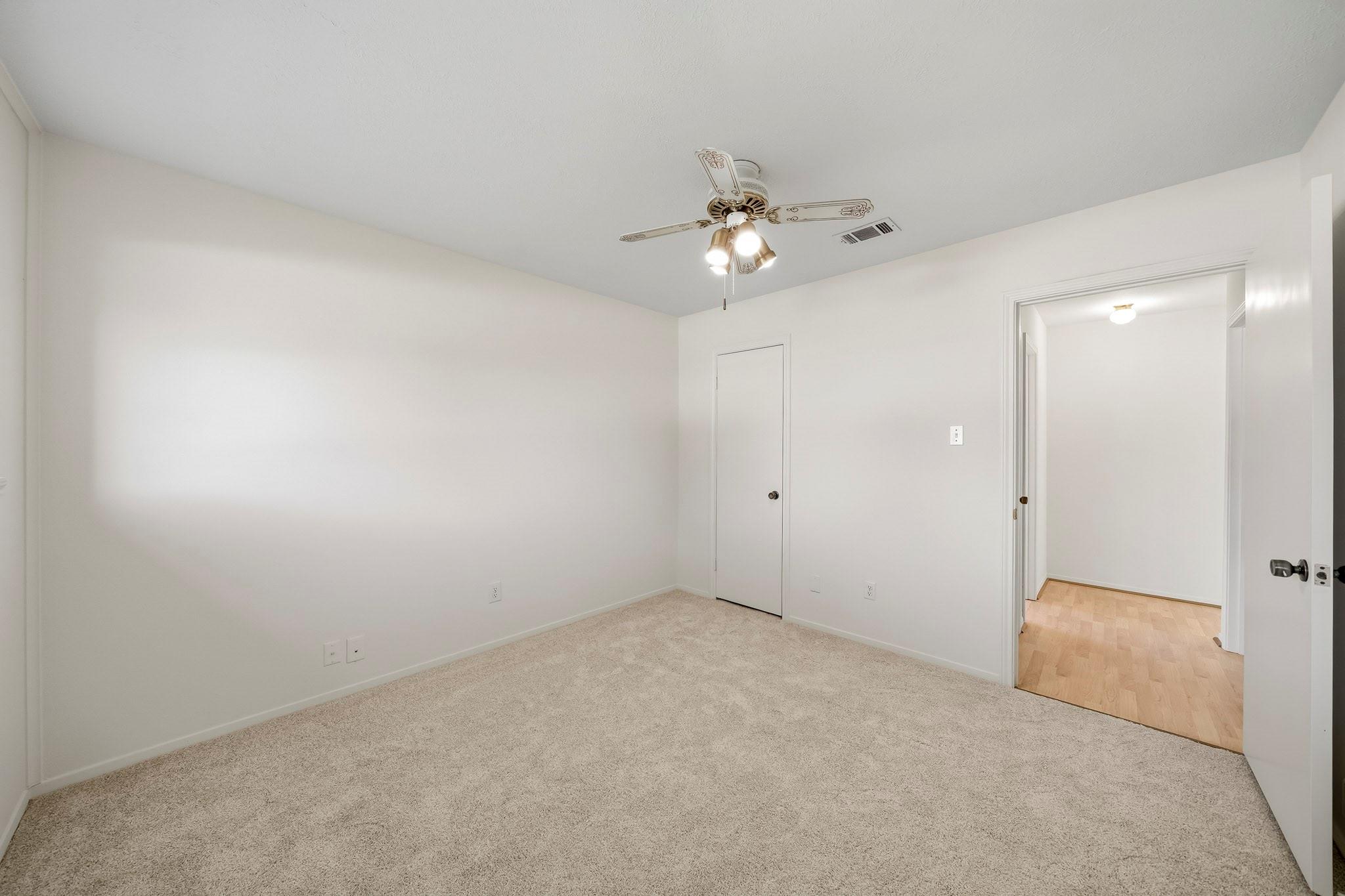 13539 Brook Hollow Drive