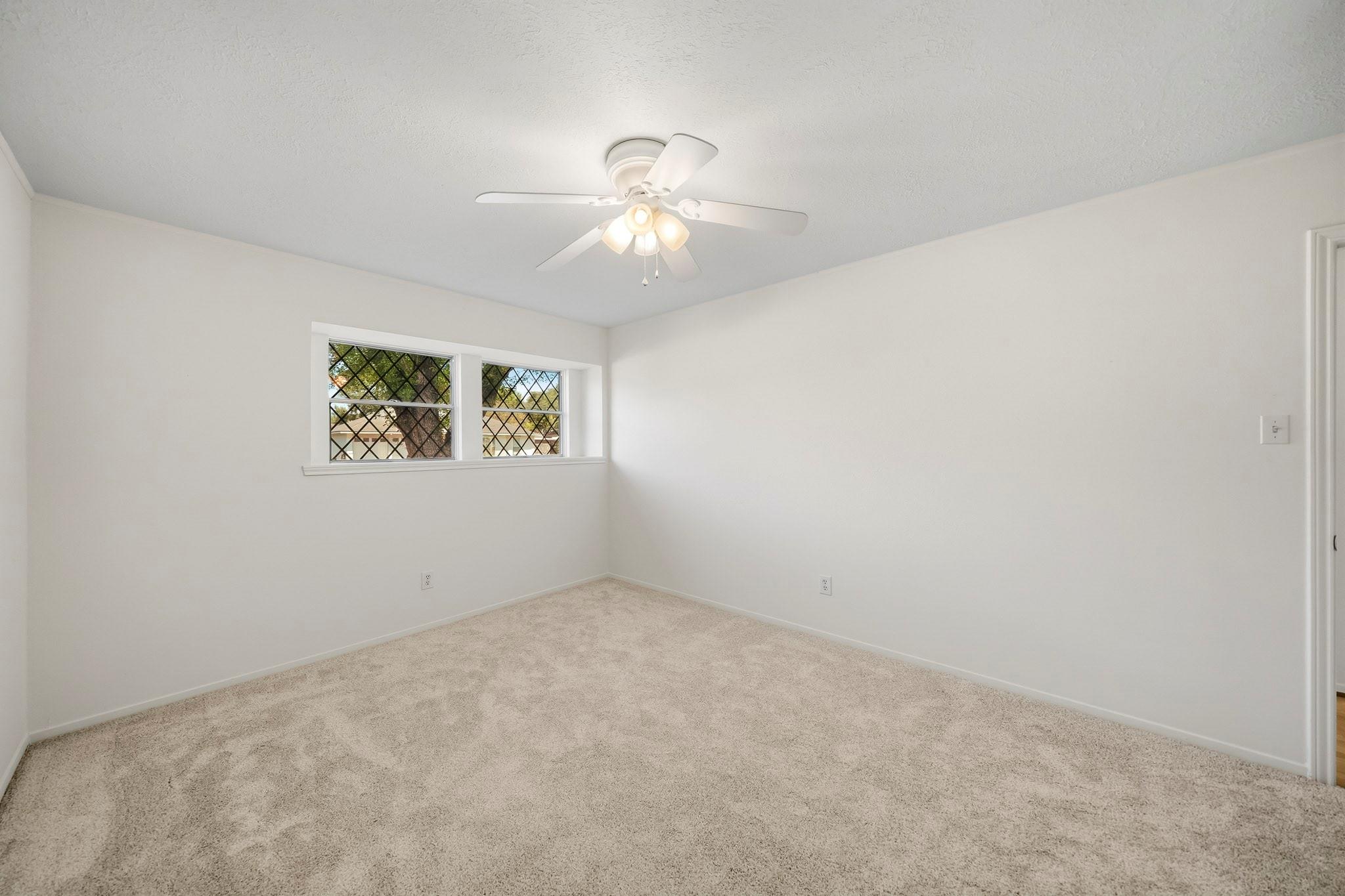 13539 Brook Hollow Drive