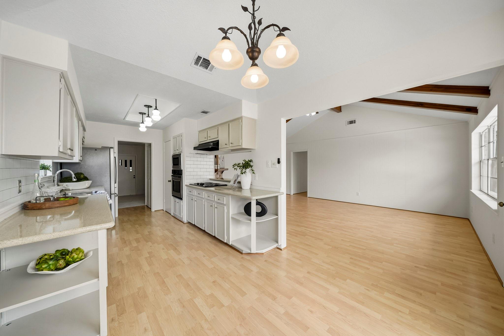 13539 Brook Hollow Drive