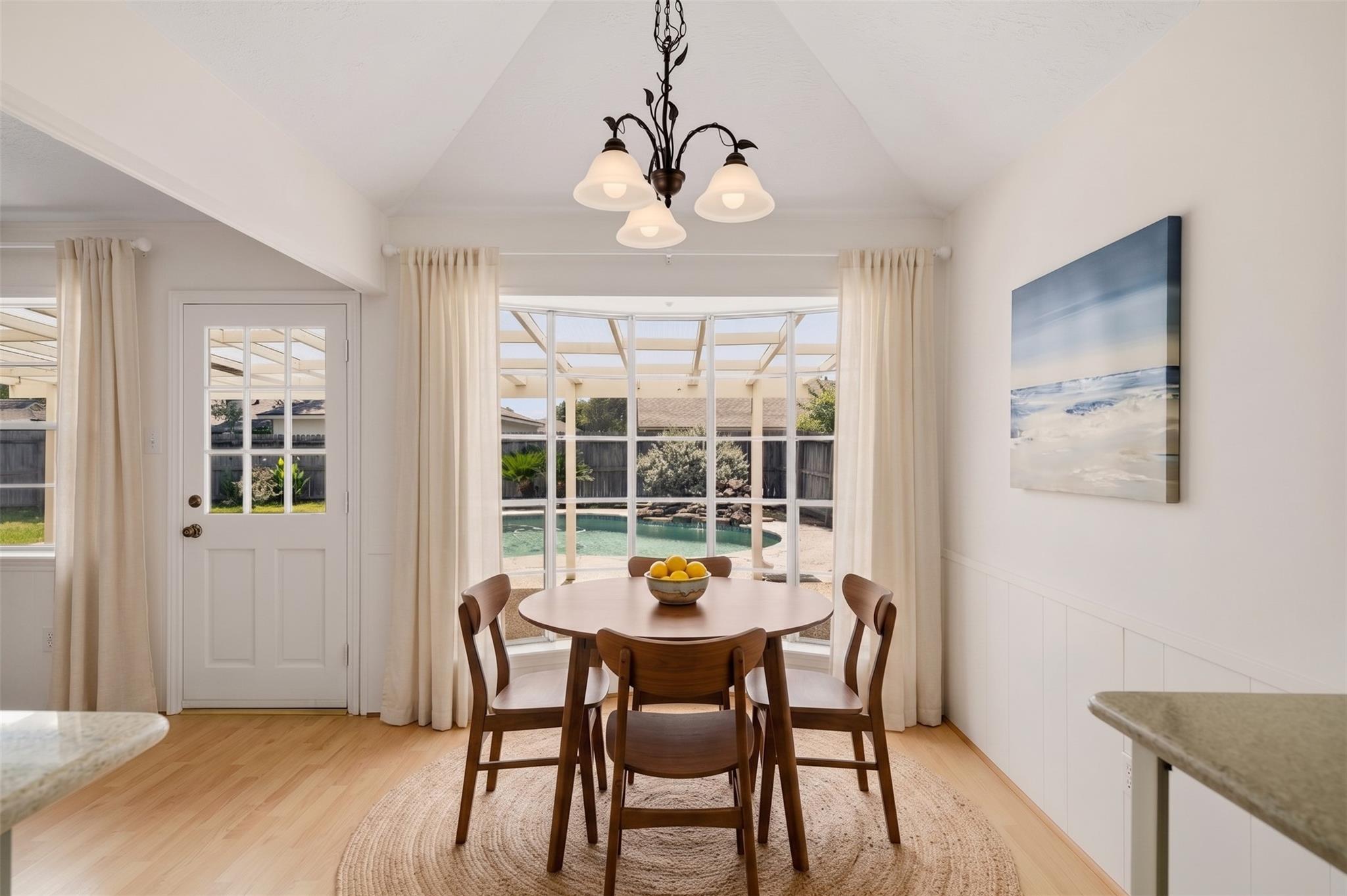 13539 Brook Hollow Drive