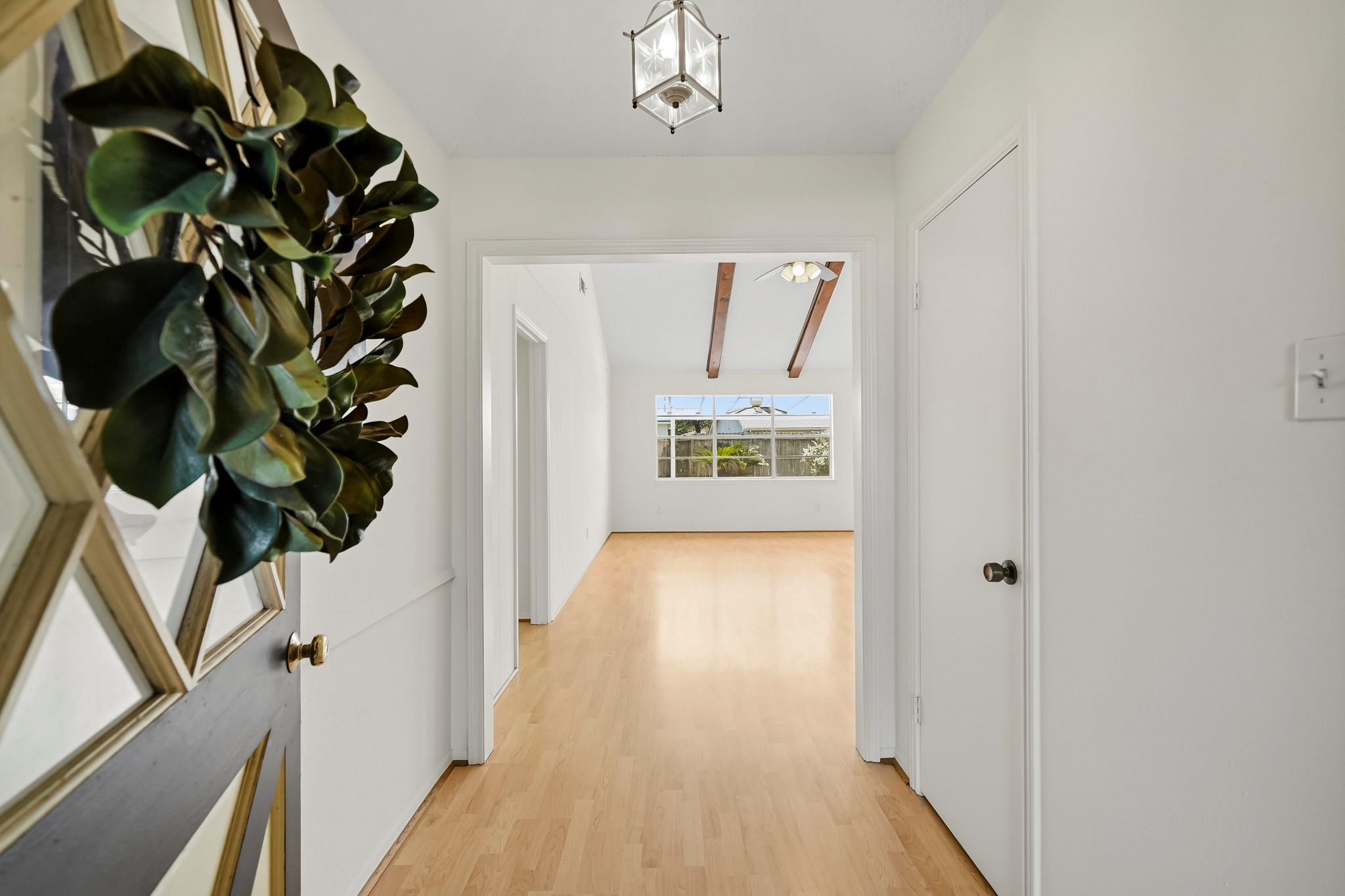 13539 Brook Hollow Drive