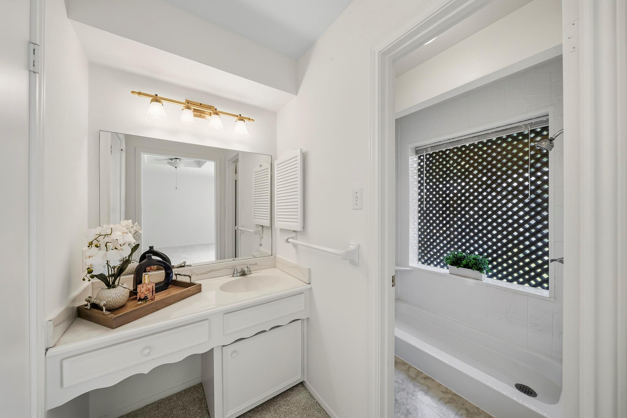 13539 Brook Hollow Drive