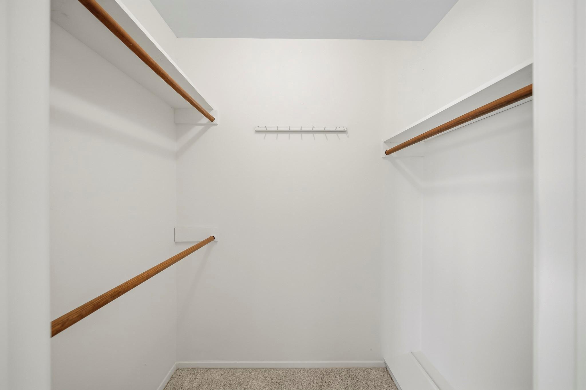 13539 Brook Hollow Drive