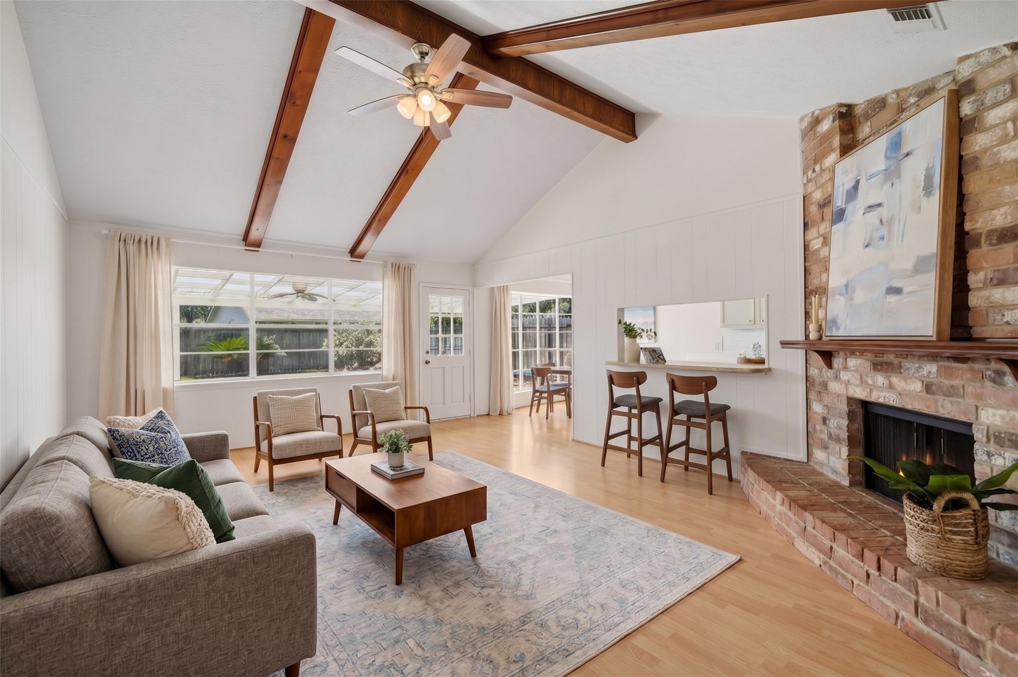 13539 Brook Hollow Drive
