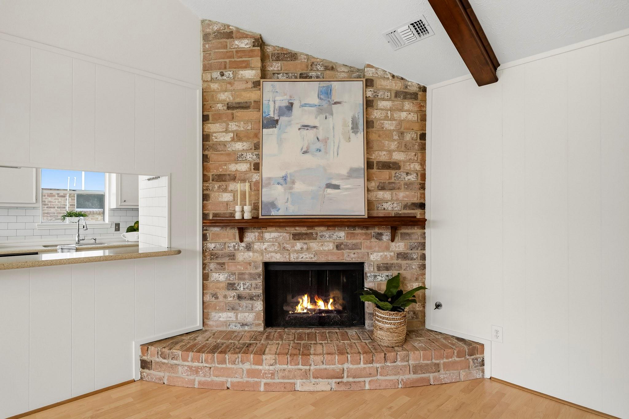 13539 Brook Hollow Drive