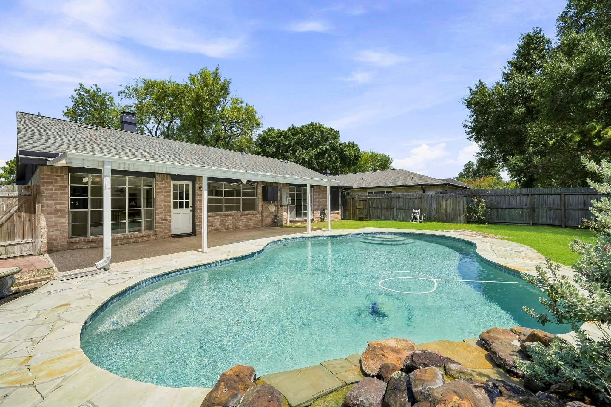 13539 Brook Hollow Drive