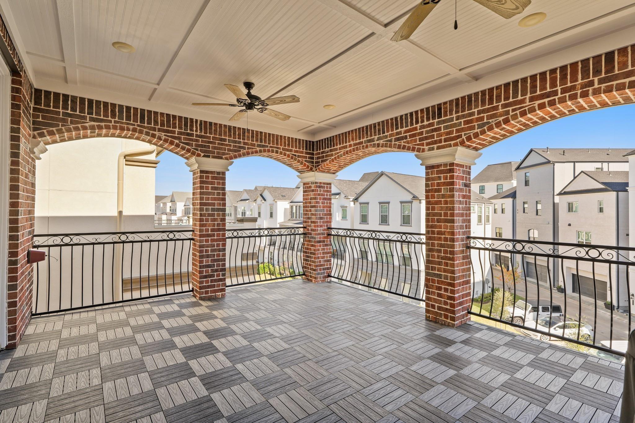 919 Dunleigh Meadows Lane