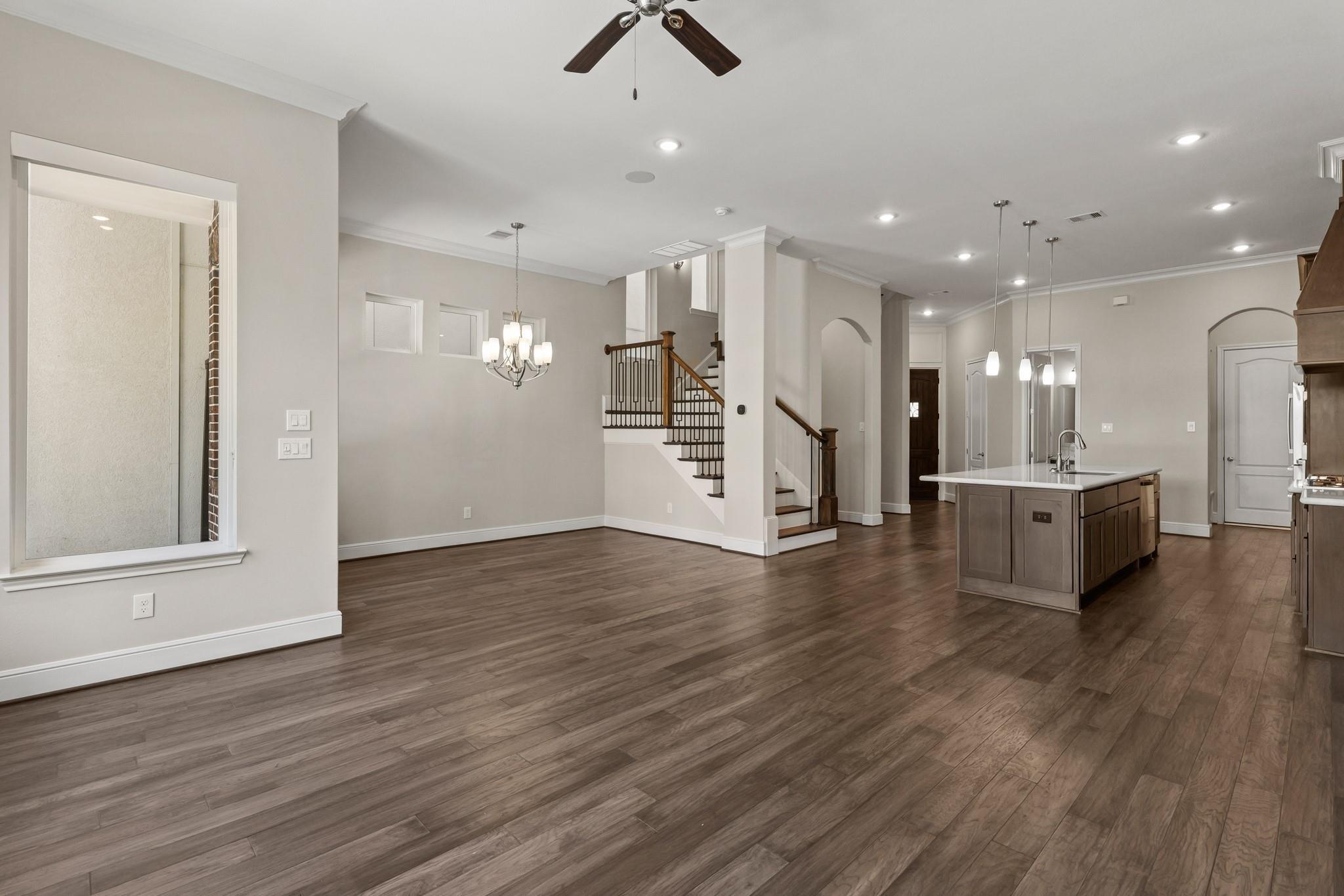 919 Dunleigh Meadows Lane