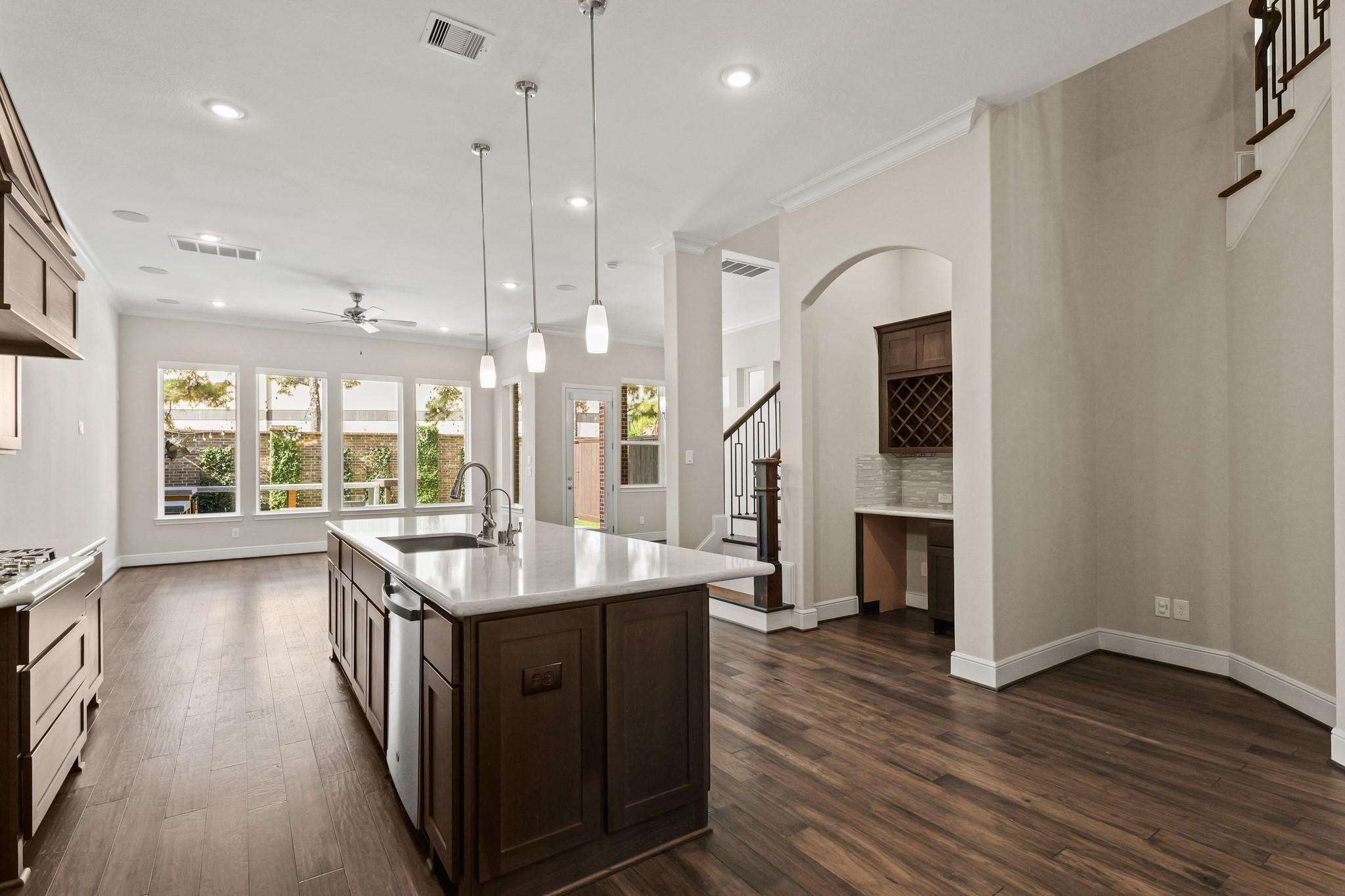 919 Dunleigh Meadows Lane
