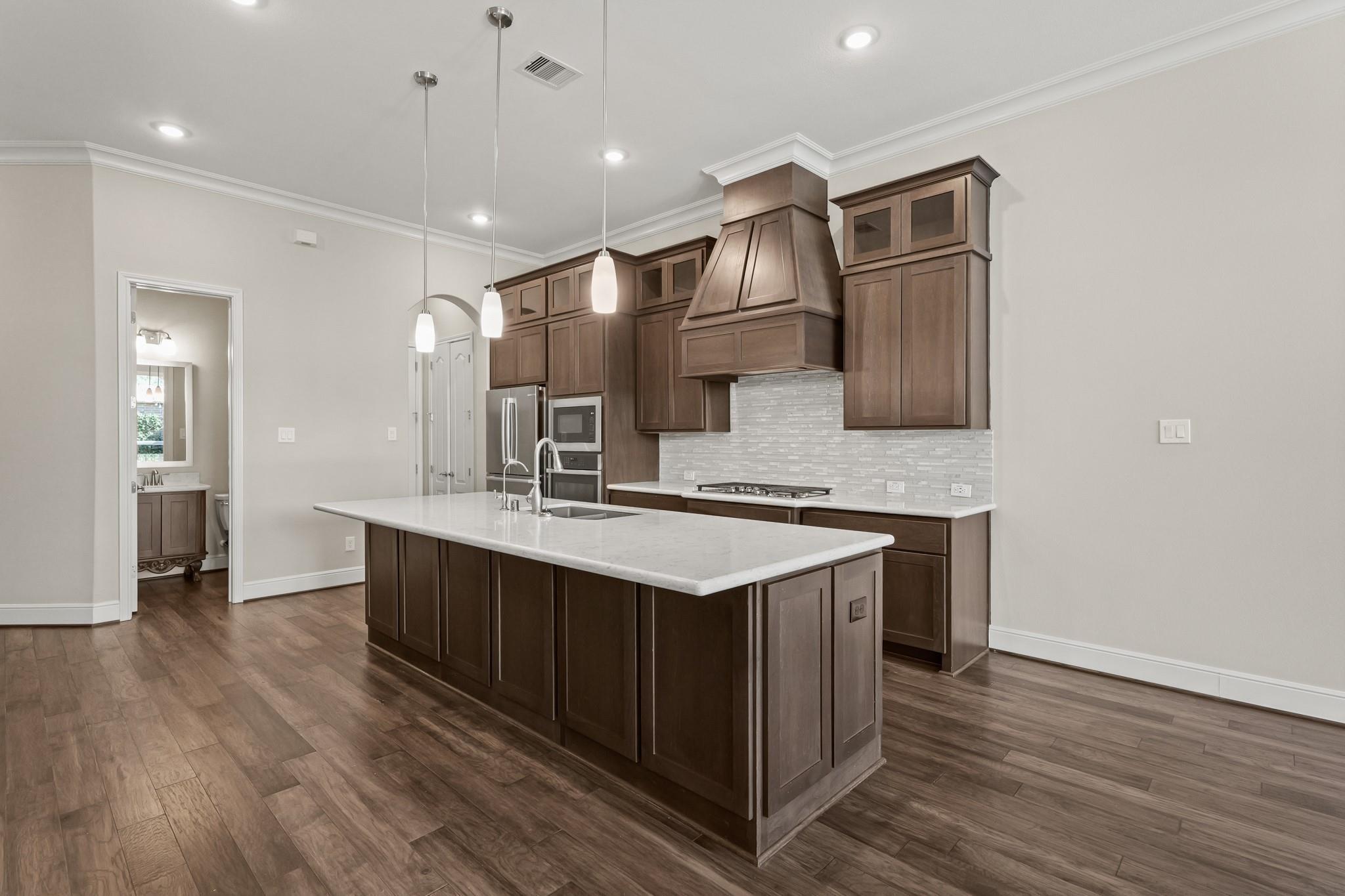 919 Dunleigh Meadows Lane