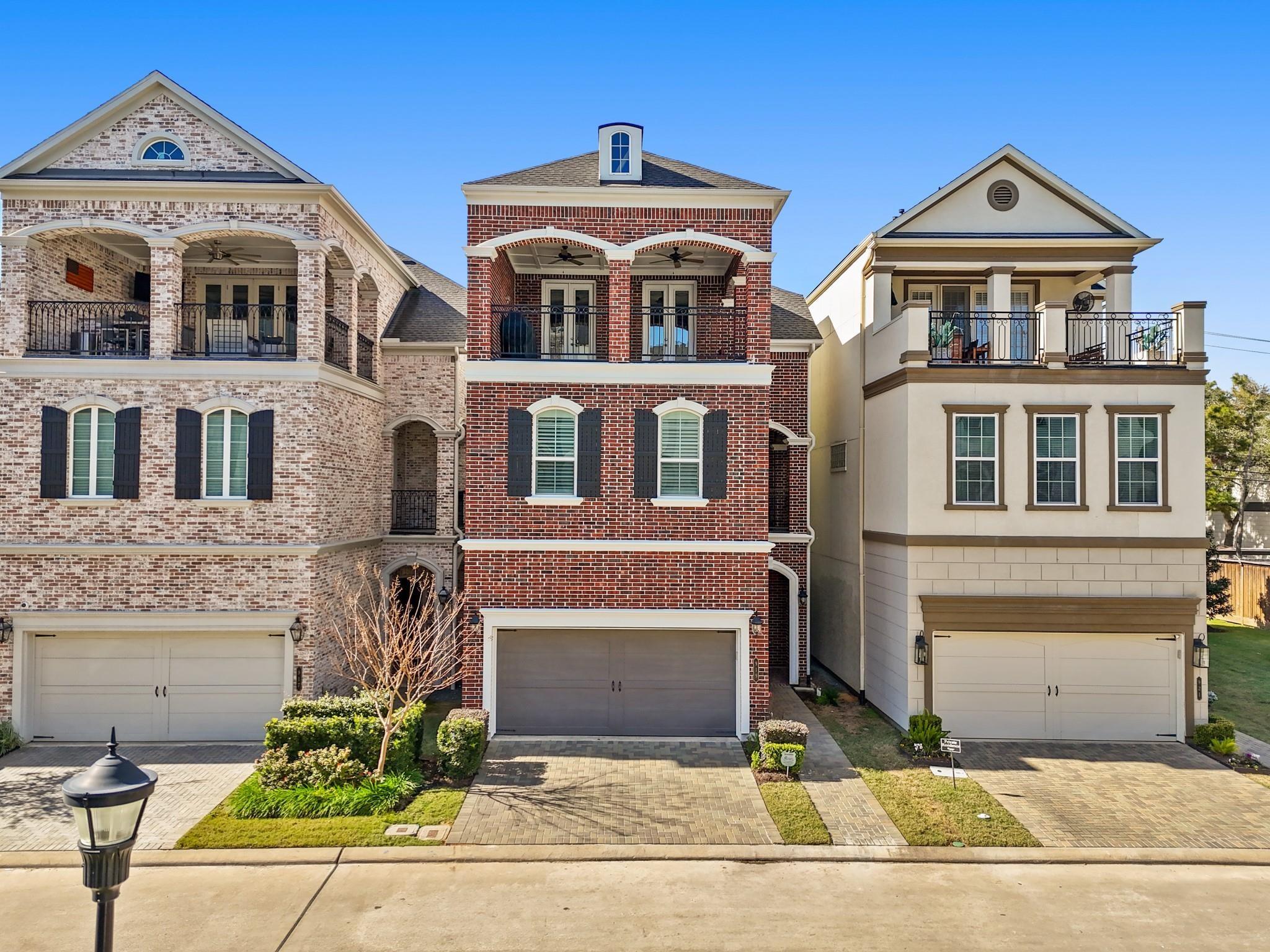 919 Dunleigh Meadows Lane
