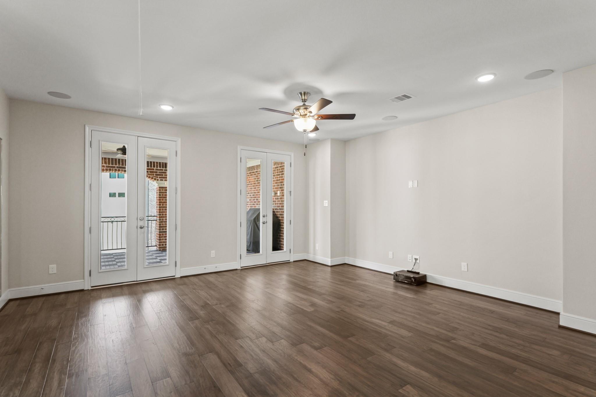 919 Dunleigh Meadows Lane
