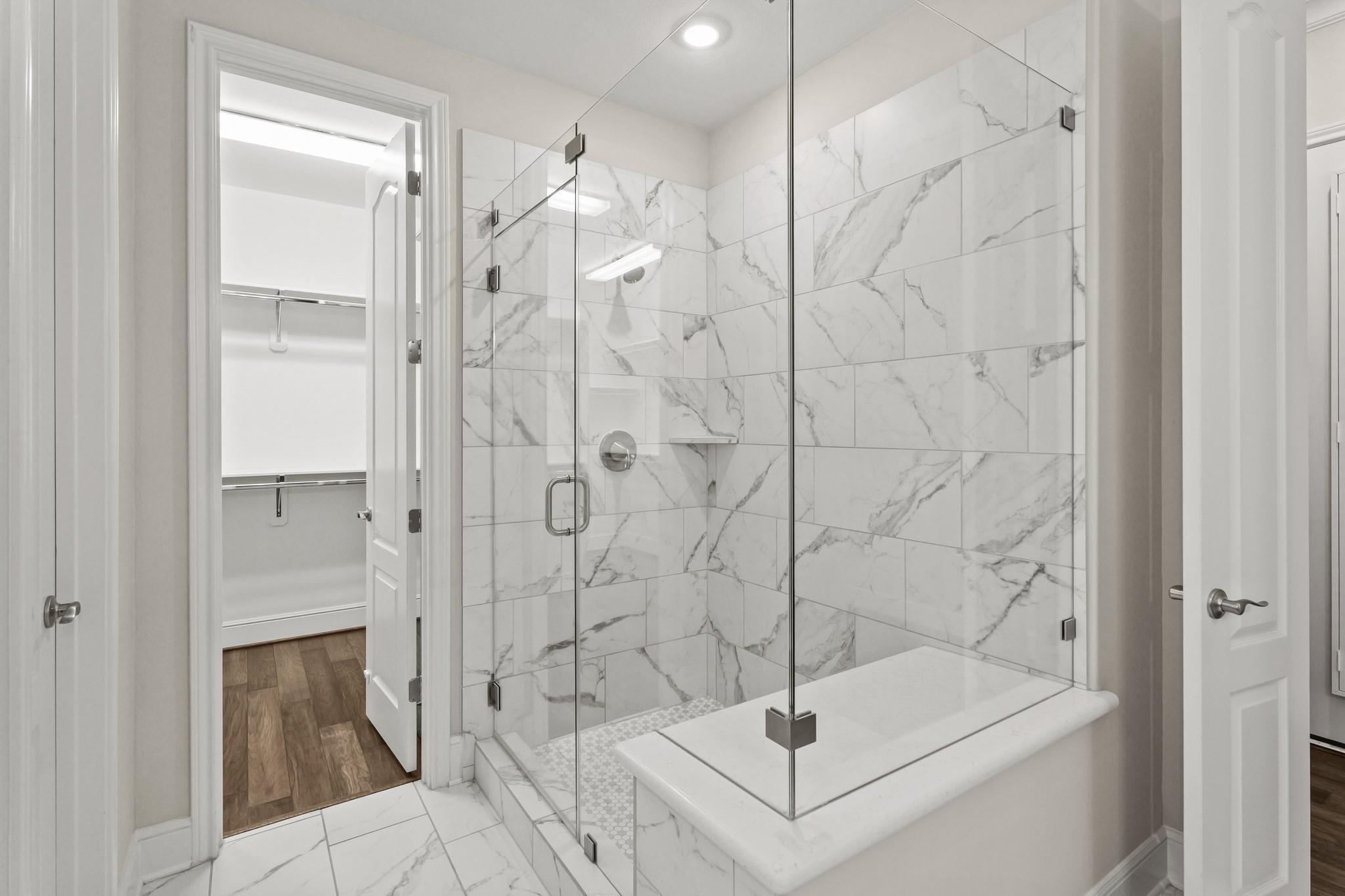 919 Dunleigh Meadows Lane
