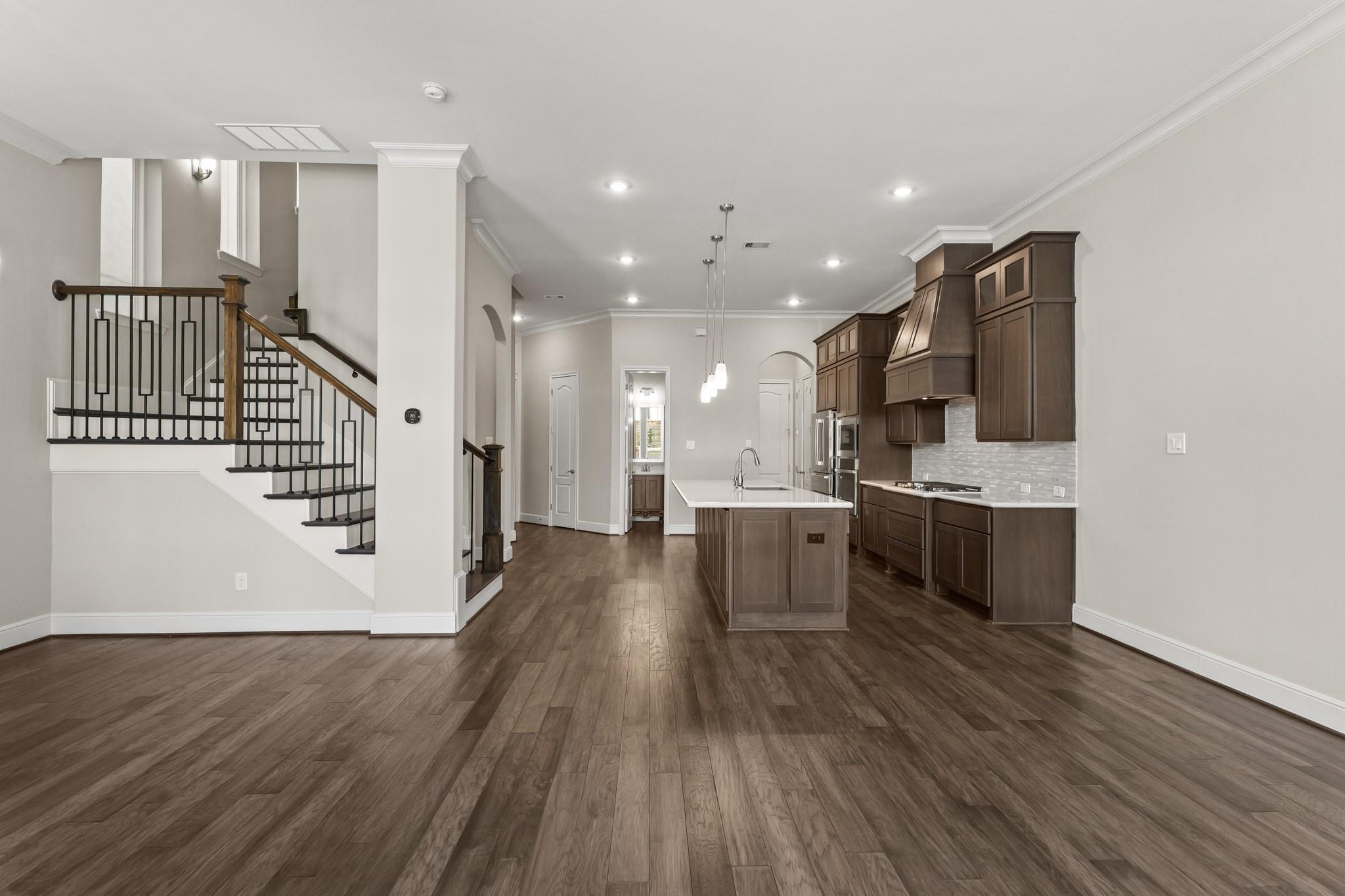 919 Dunleigh Meadows Lane