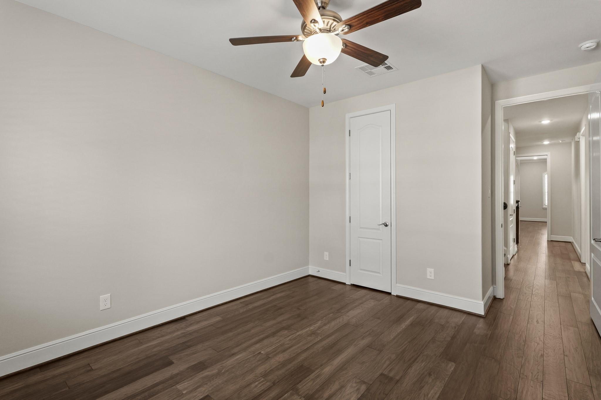 919 Dunleigh Meadows Lane