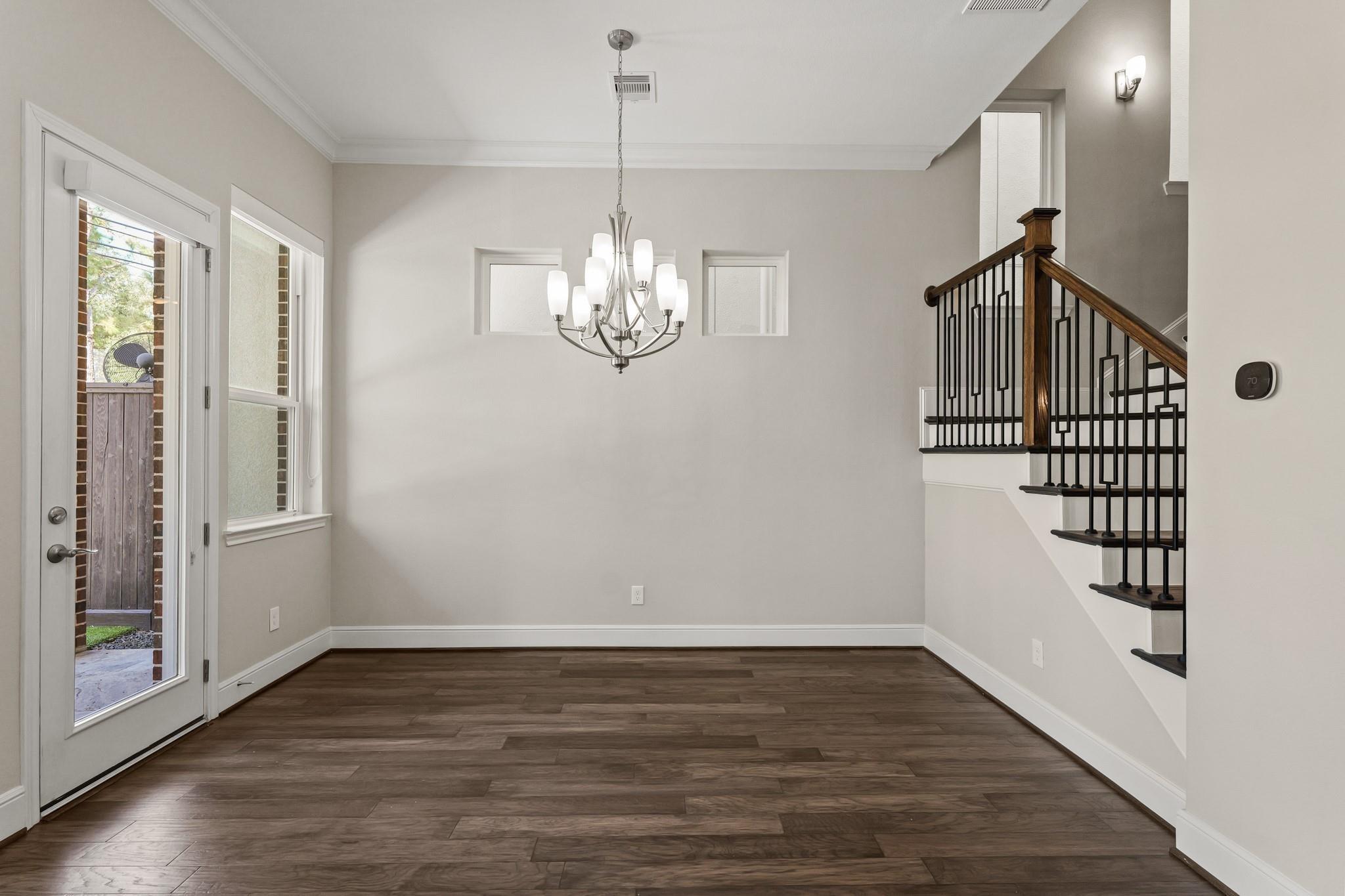 919 Dunleigh Meadows Lane