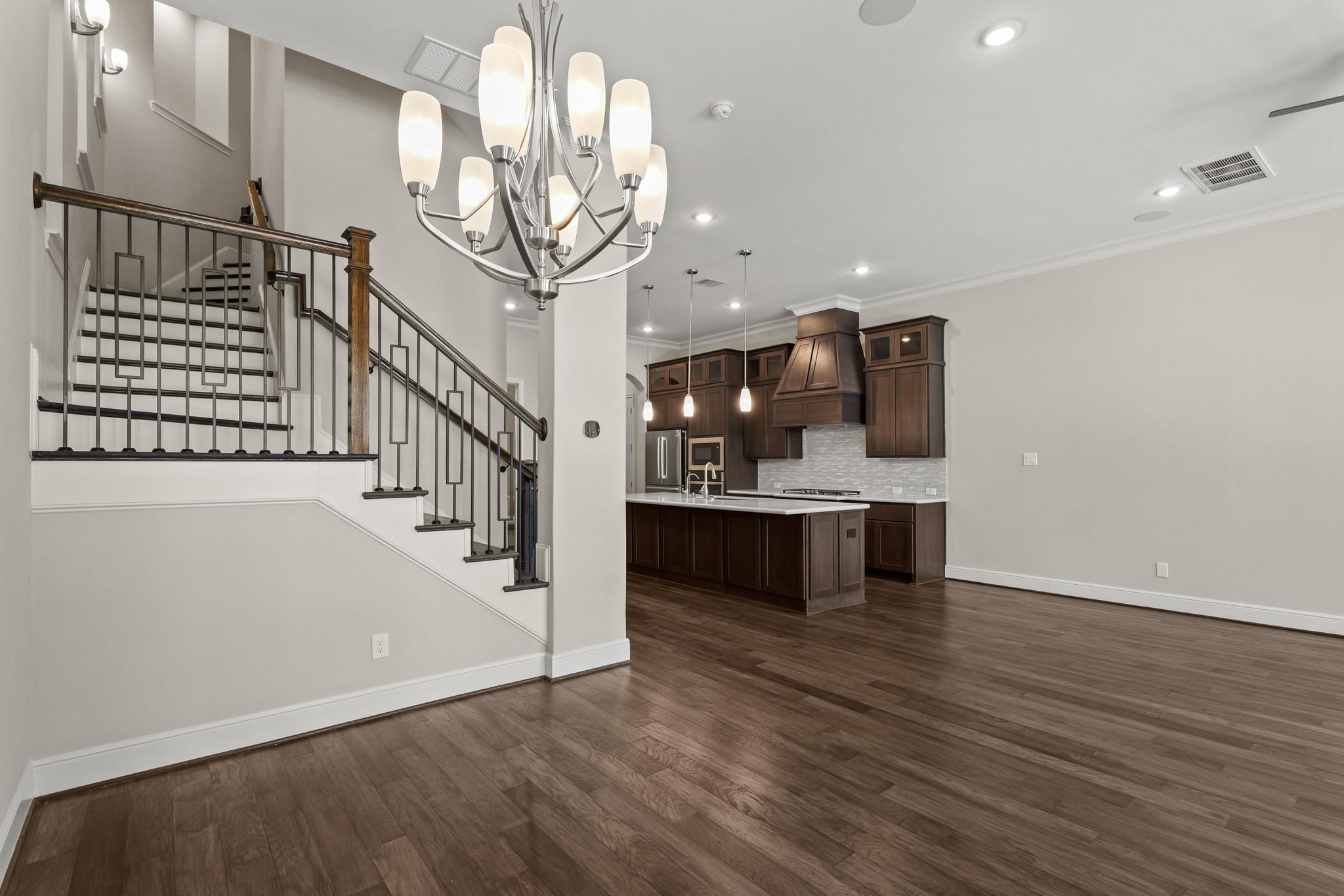 919 Dunleigh Meadows Lane