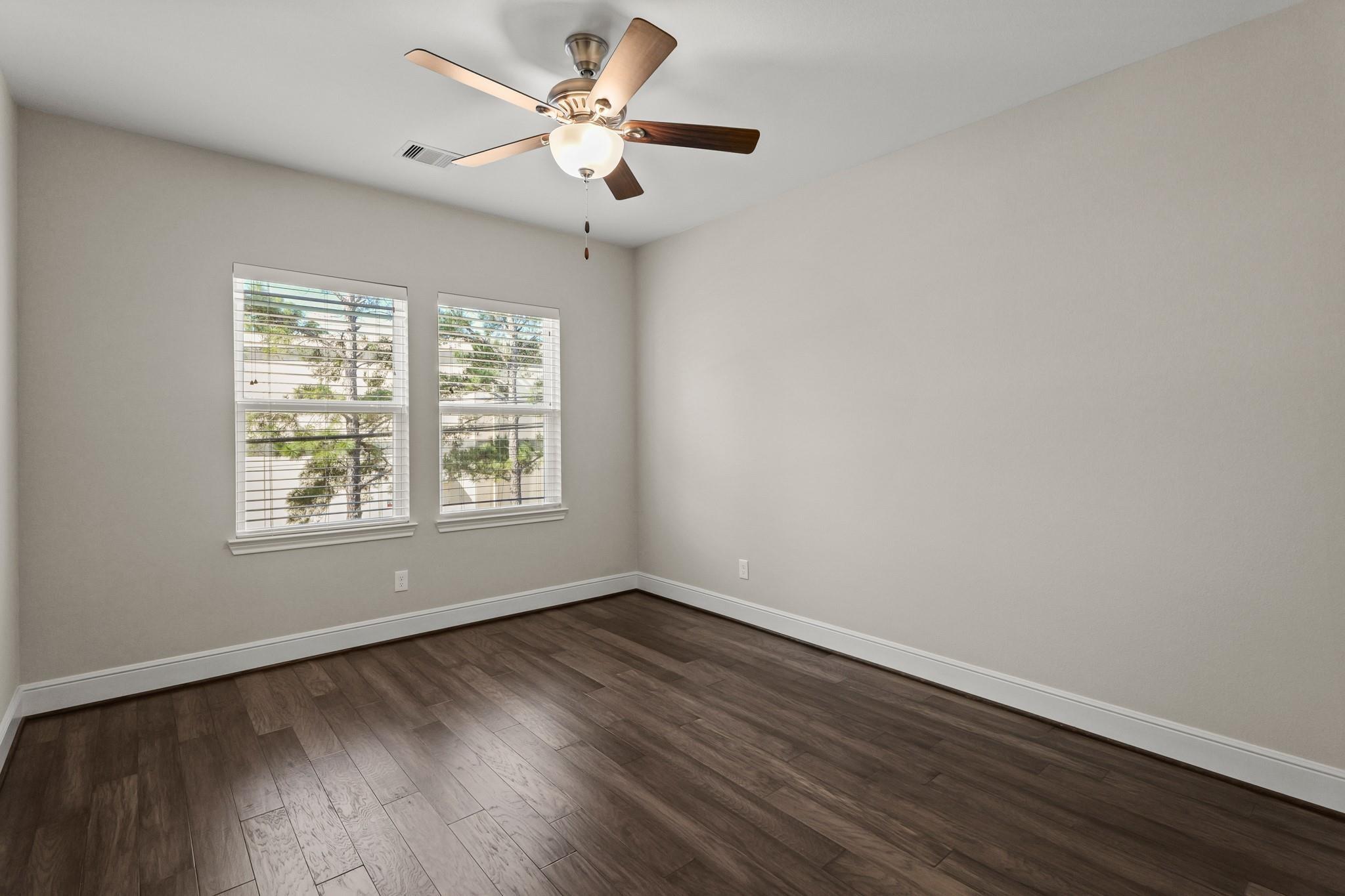 919 Dunleigh Meadows Lane