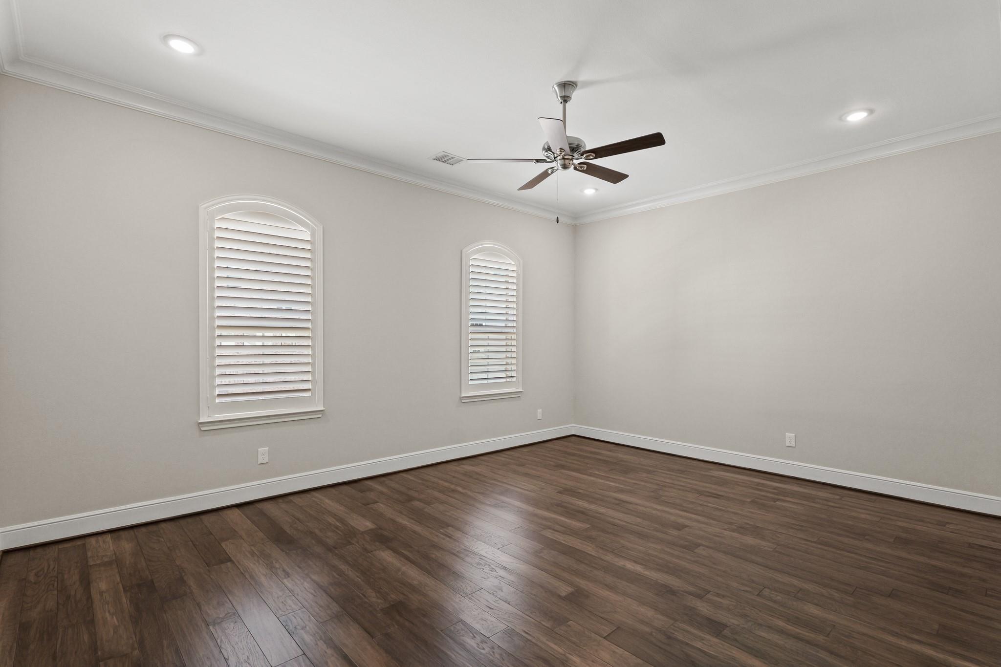919 Dunleigh Meadows Lane