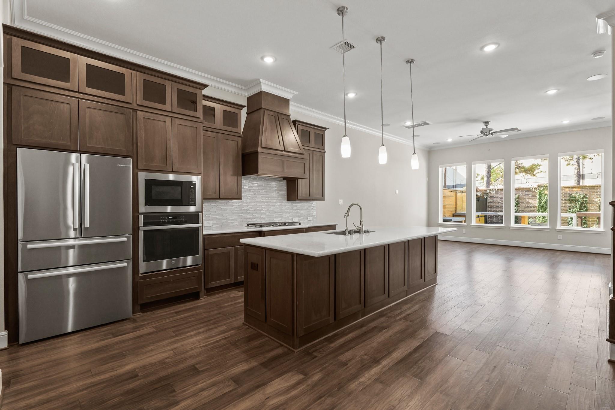 919 Dunleigh Meadows Lane