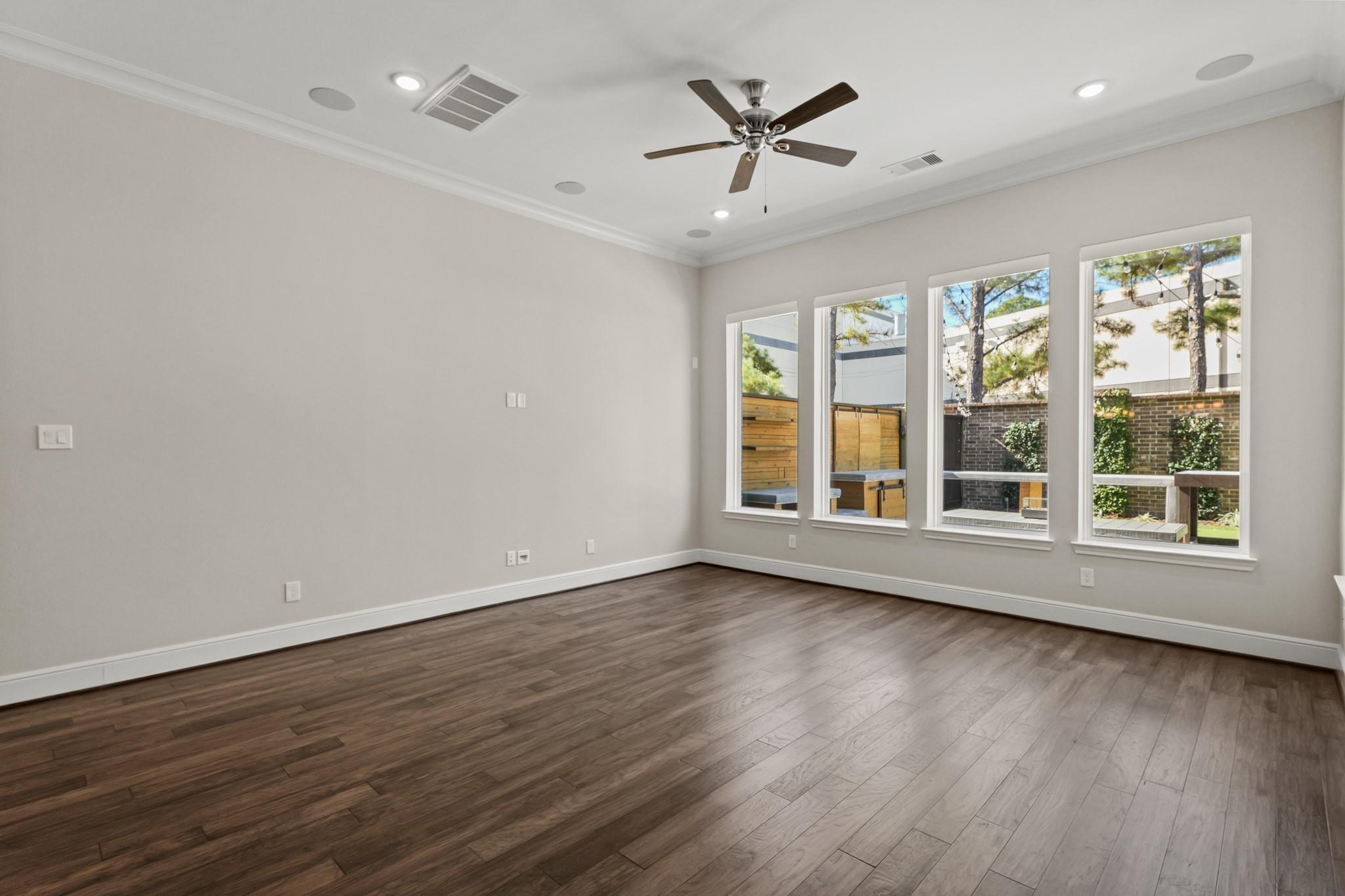 919 Dunleigh Meadows Lane