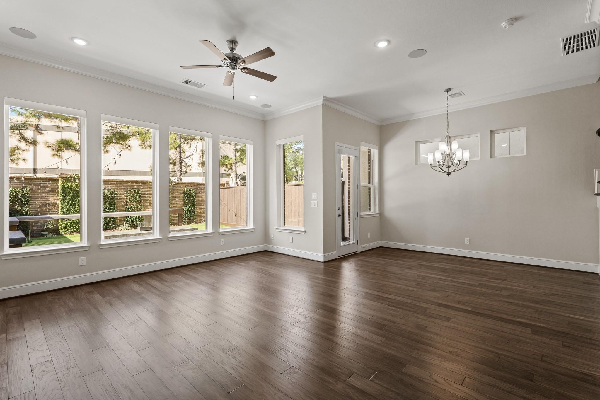 919 Dunleigh Meadows Lane
