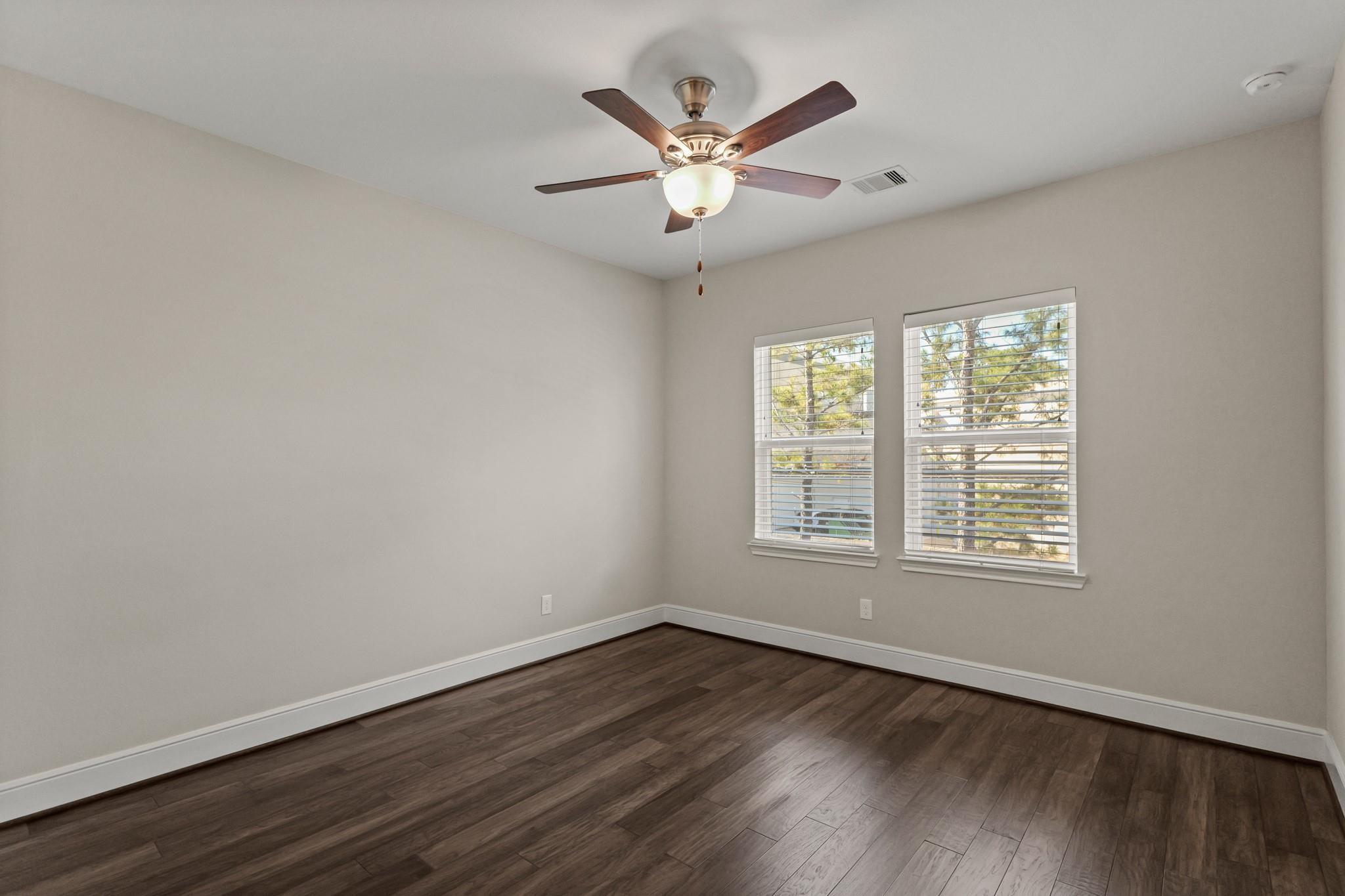 919 Dunleigh Meadows Lane