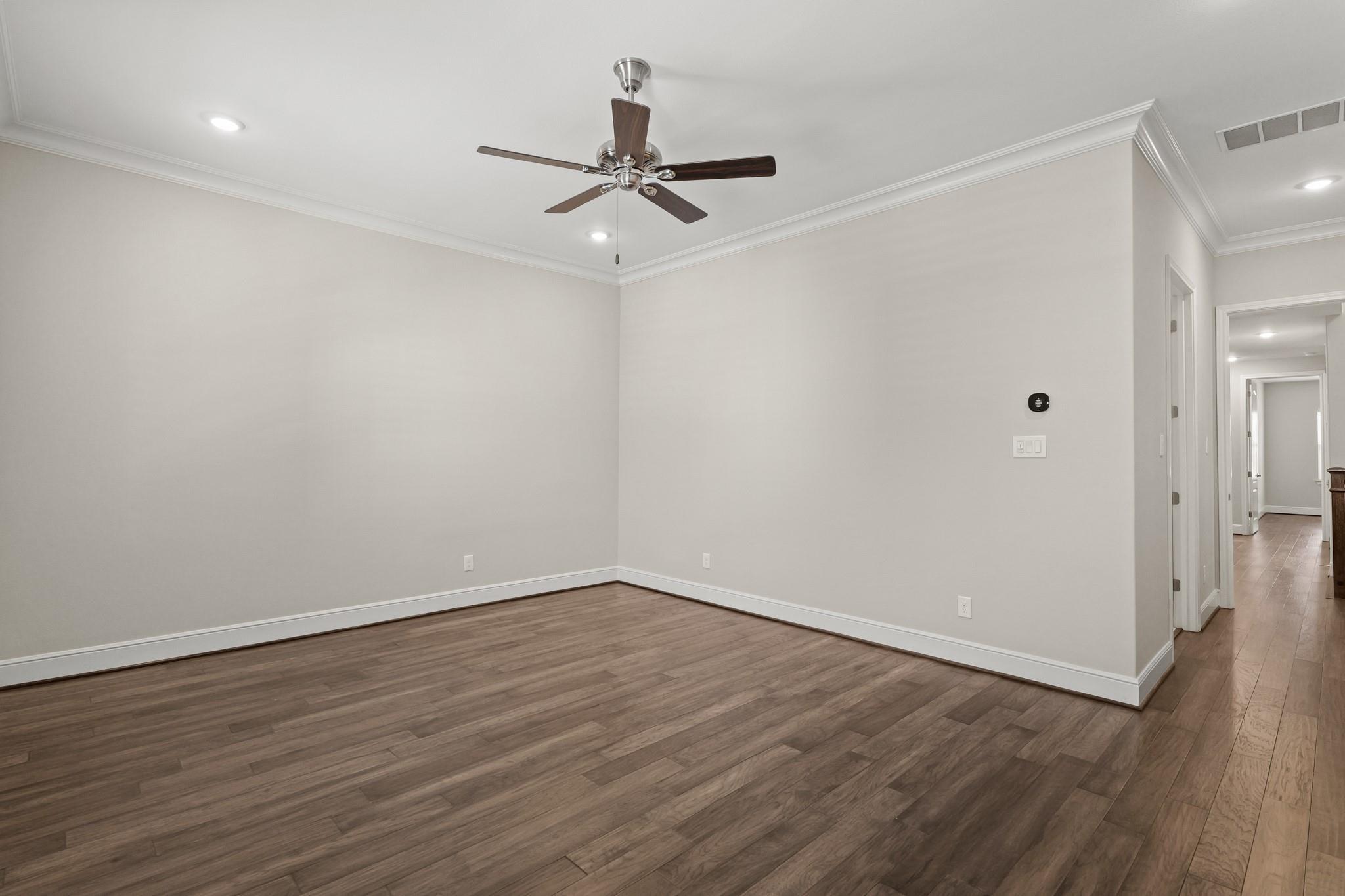 919 Dunleigh Meadows Lane