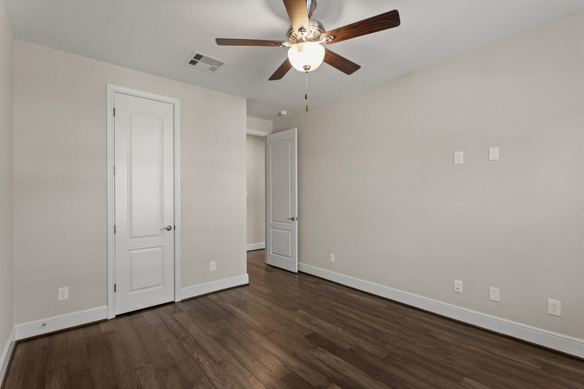 919 Dunleigh Meadows Lane