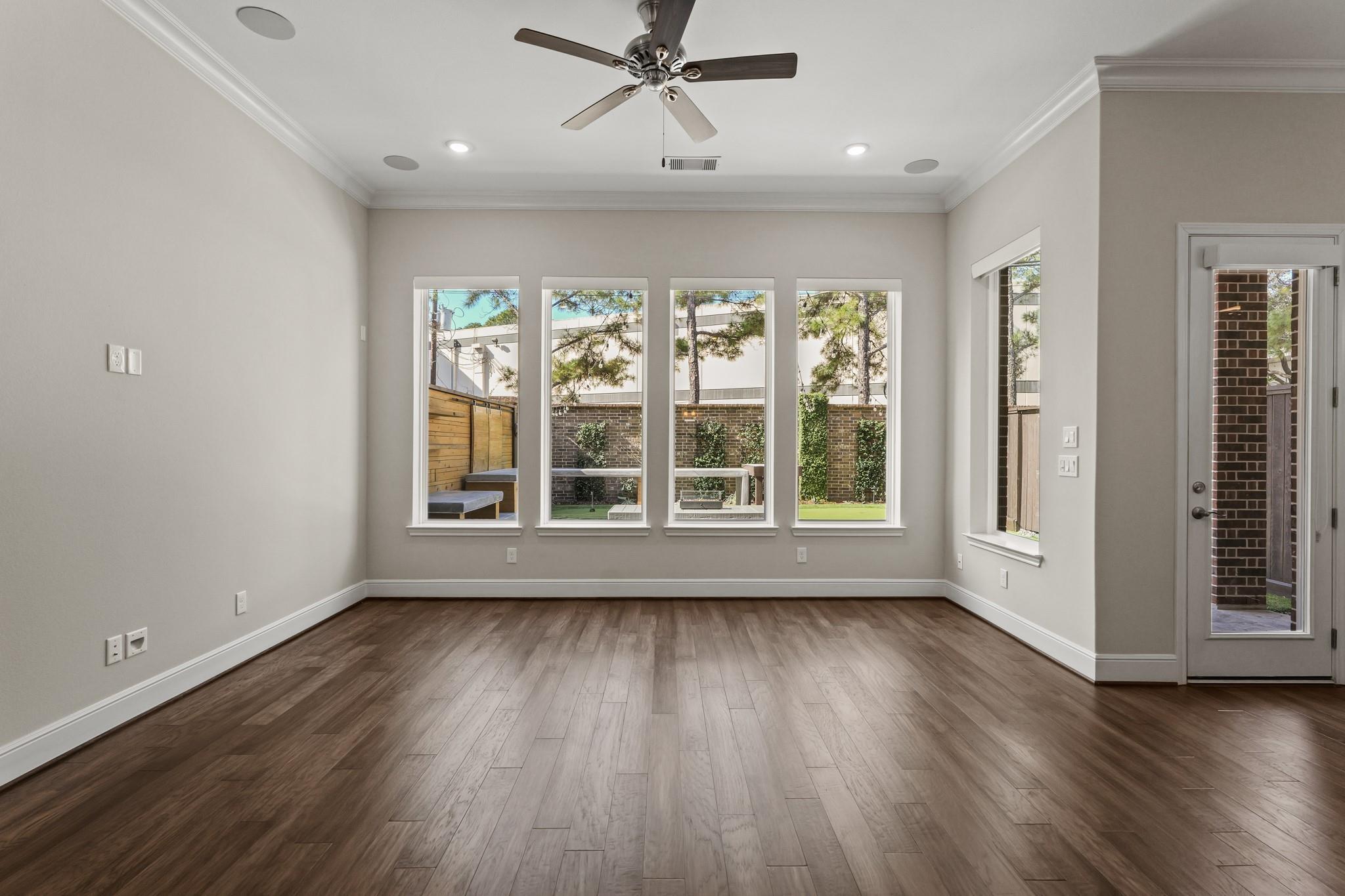 919 Dunleigh Meadows Lane