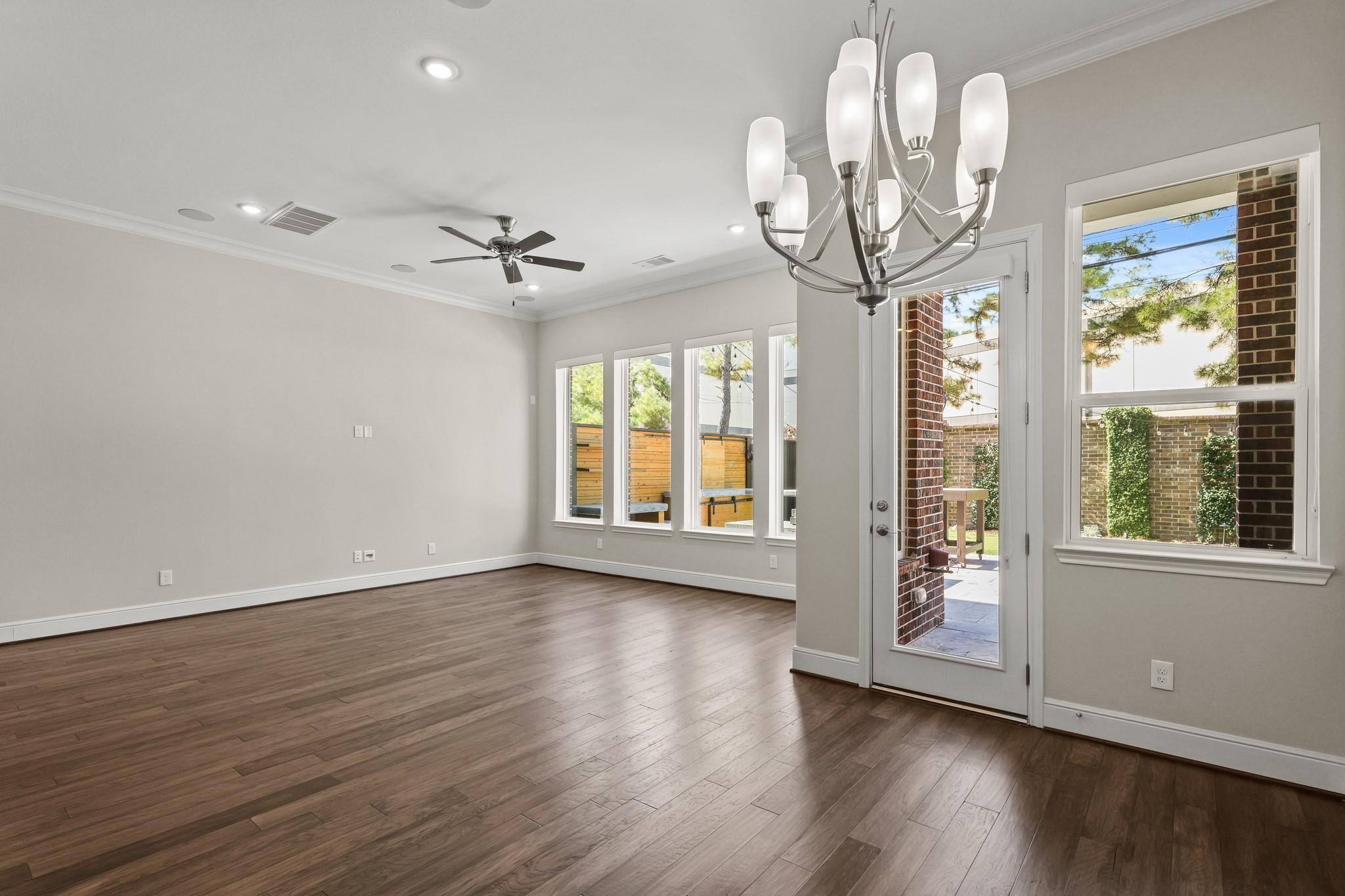 919 Dunleigh Meadows Lane
