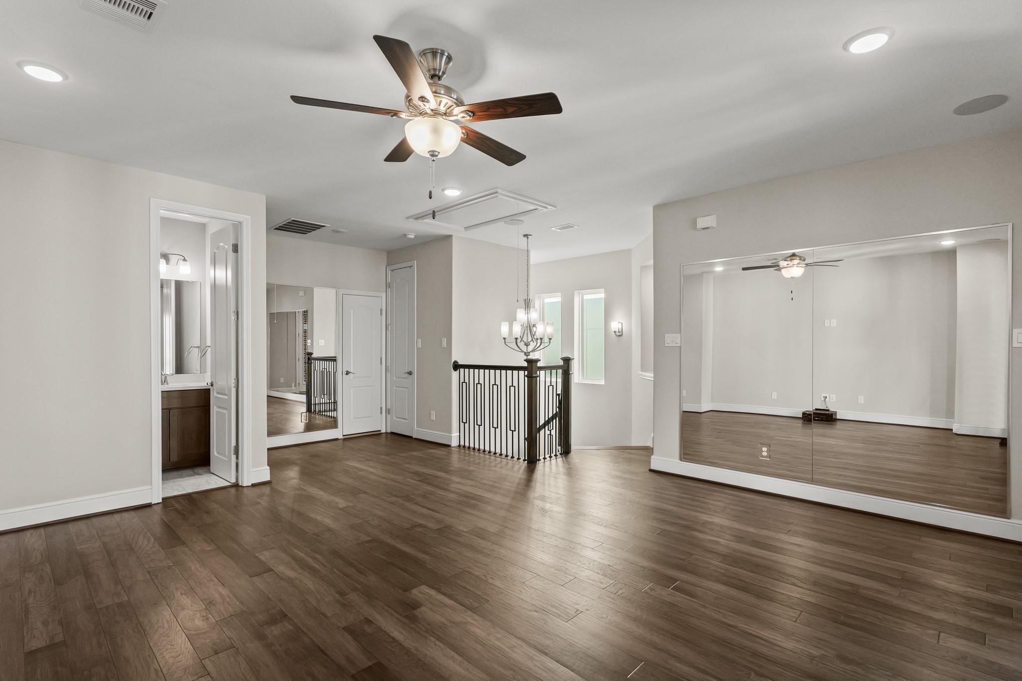919 Dunleigh Meadows Lane