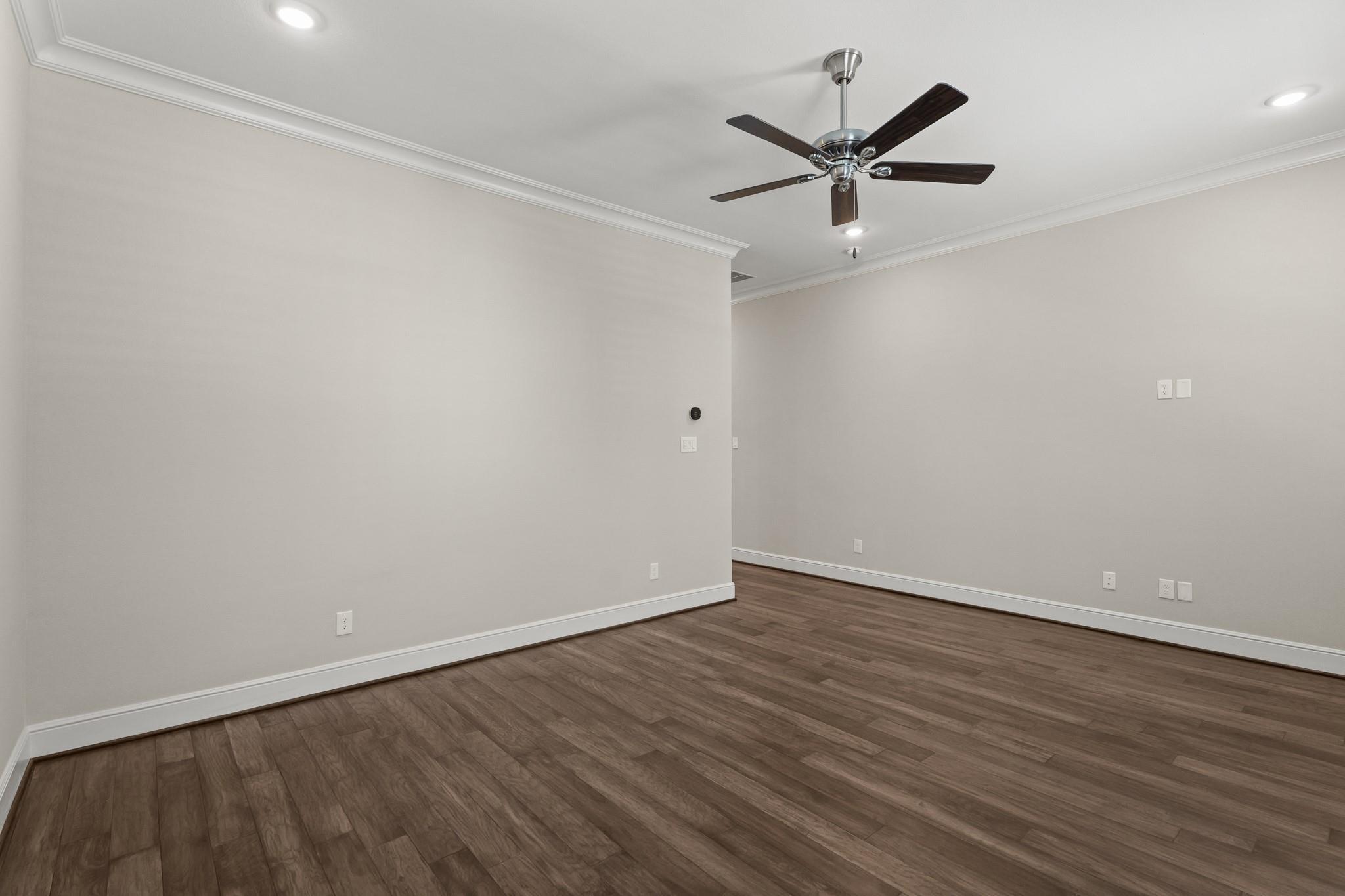 919 Dunleigh Meadows Lane