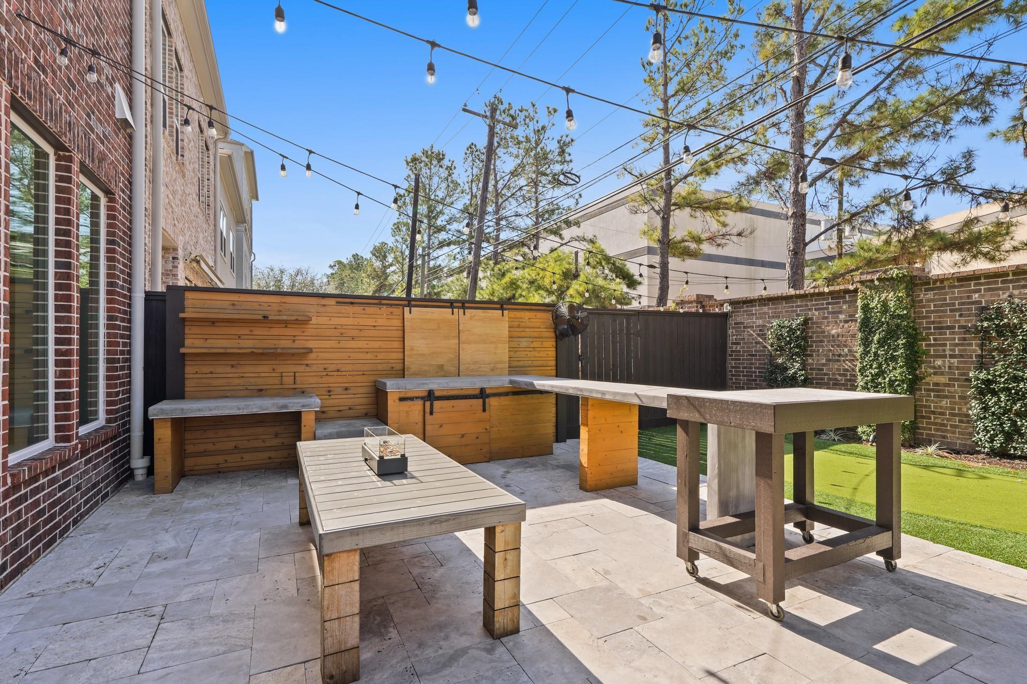 919 Dunleigh Meadows Lane