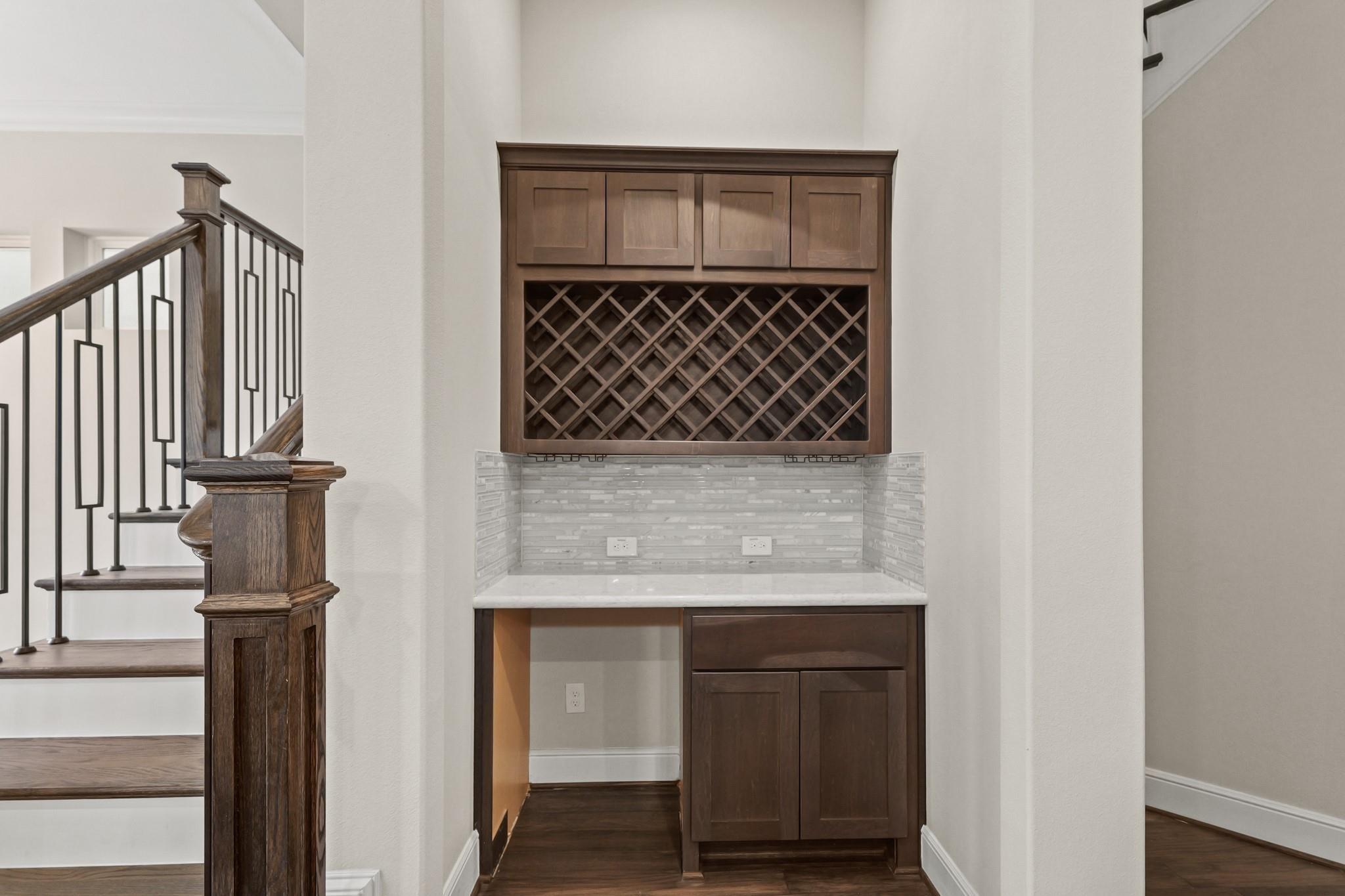 919 Dunleigh Meadows Lane