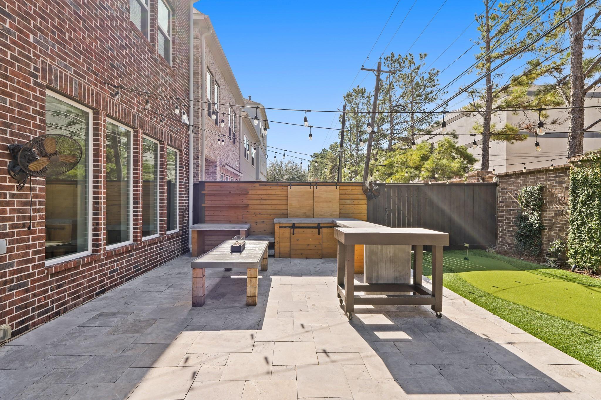 919 Dunleigh Meadows Lane