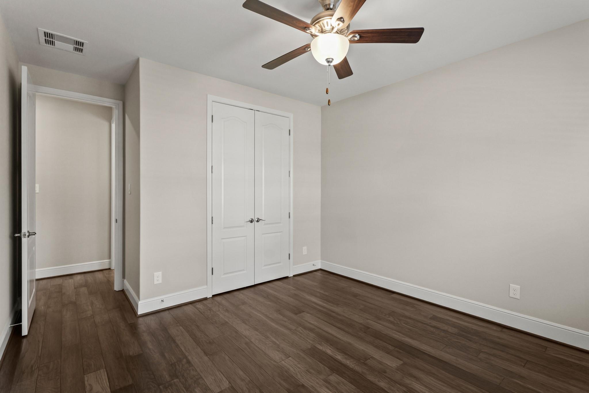 919 Dunleigh Meadows Lane