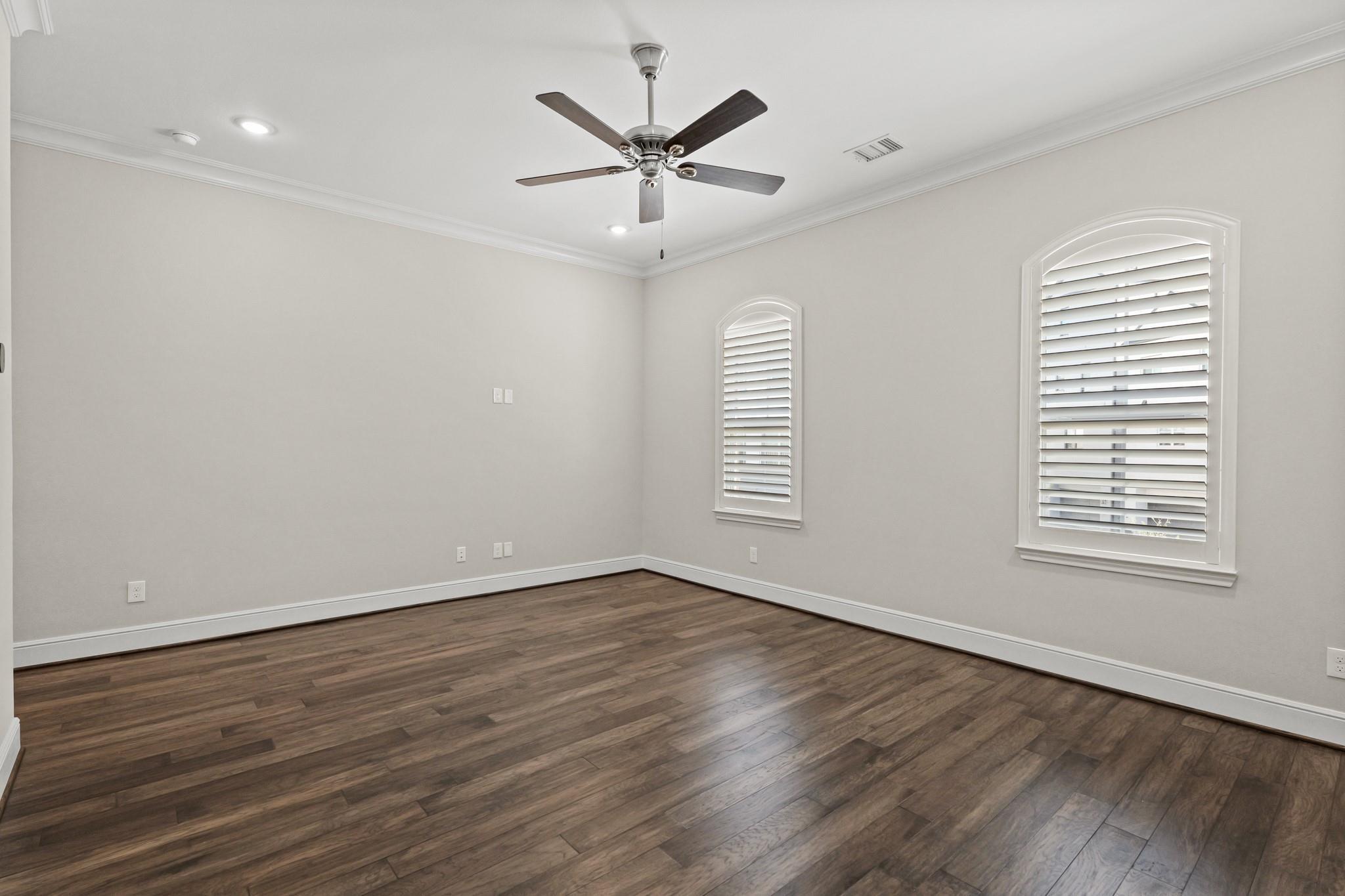 919 Dunleigh Meadows Lane