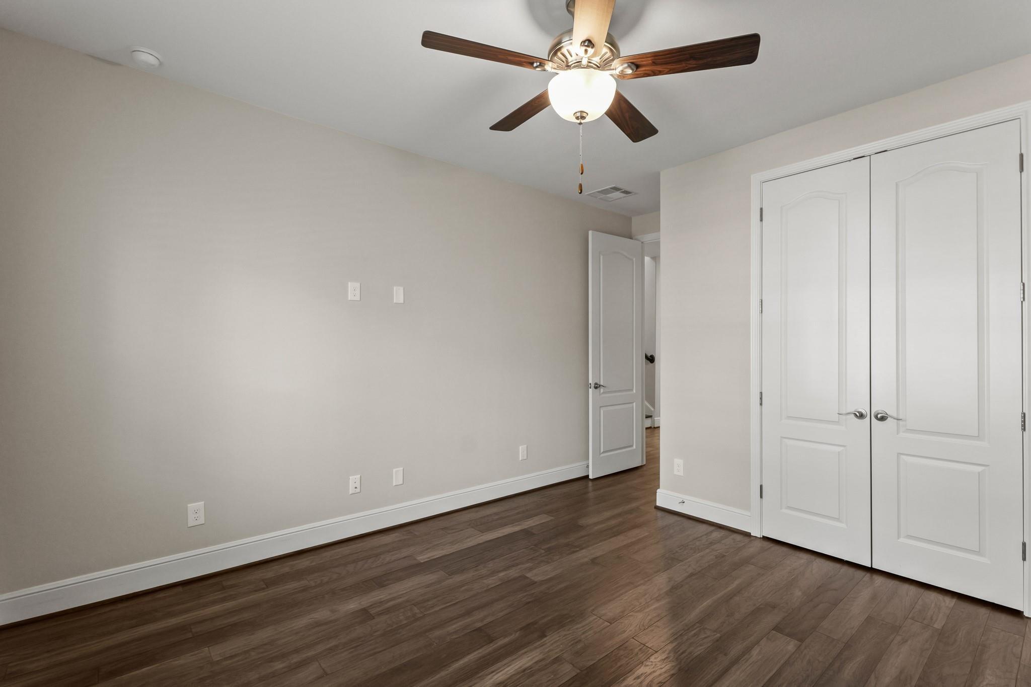 919 Dunleigh Meadows Lane