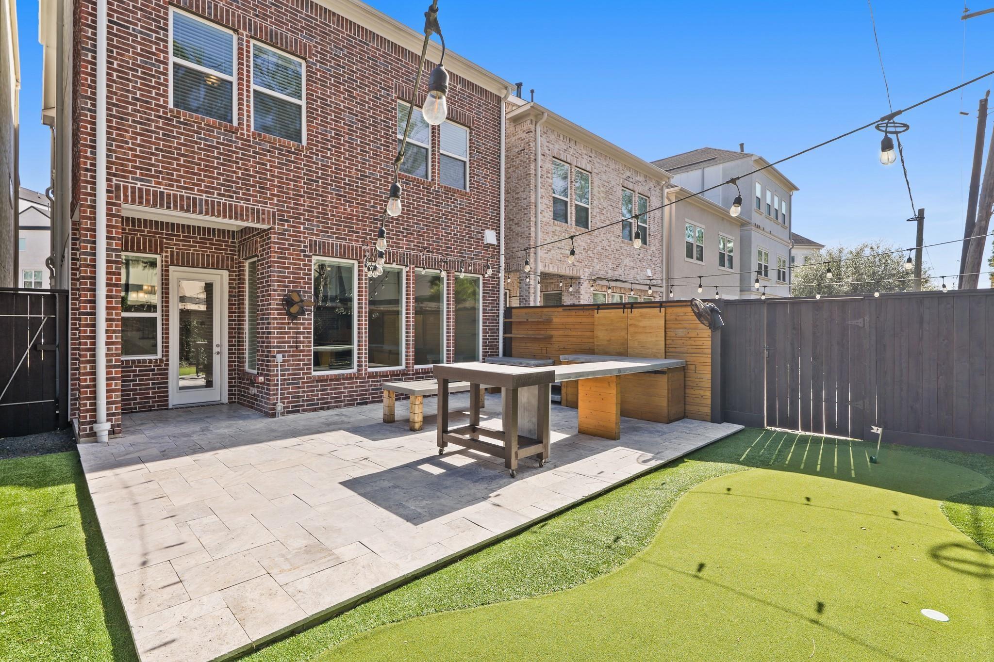 919 Dunleigh Meadows Lane