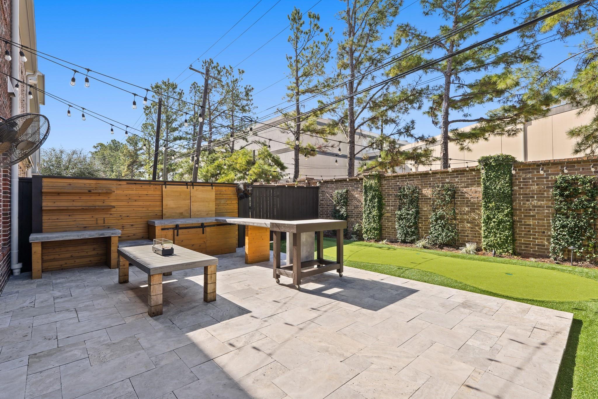 919 Dunleigh Meadows Lane